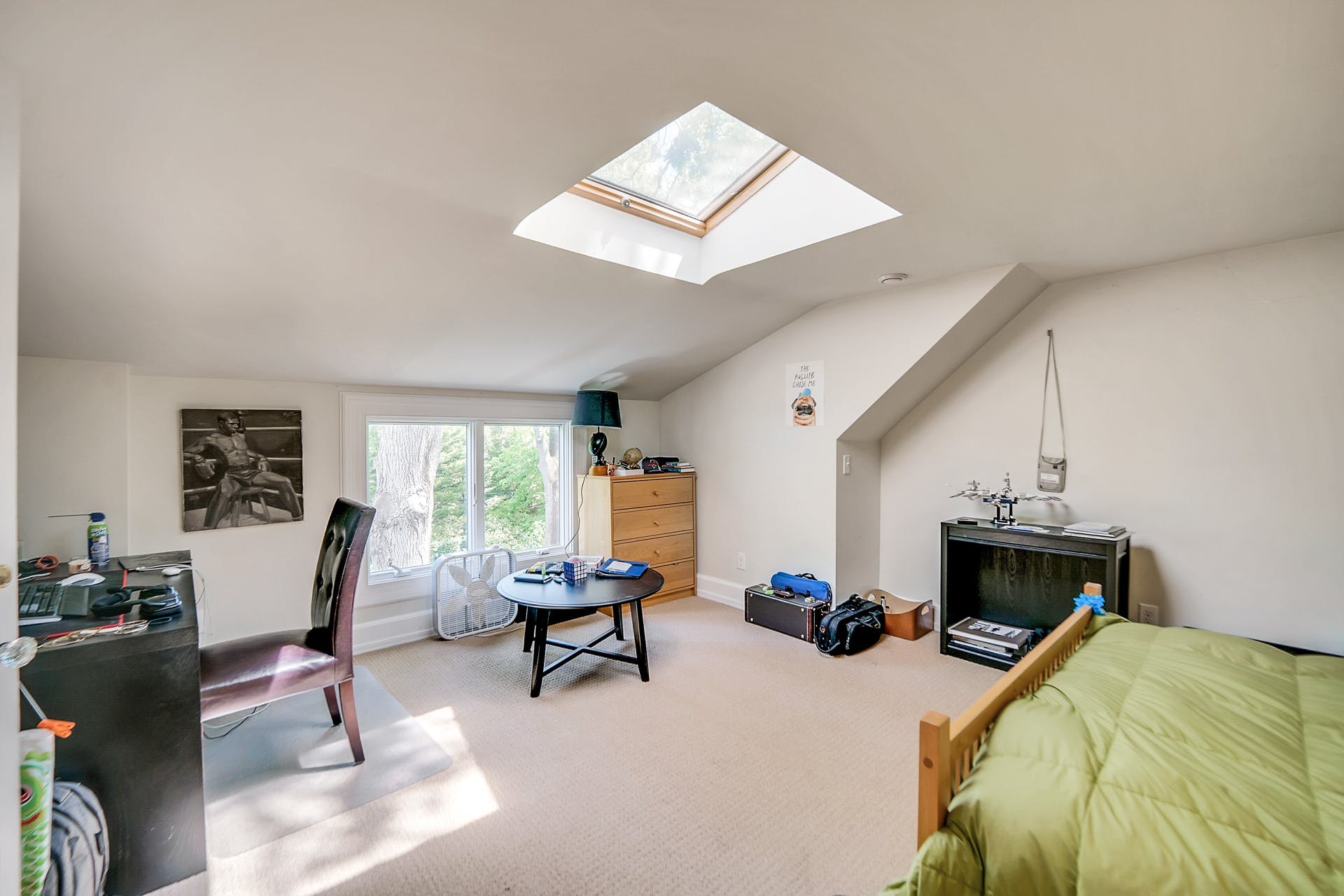 141 Avondale Road