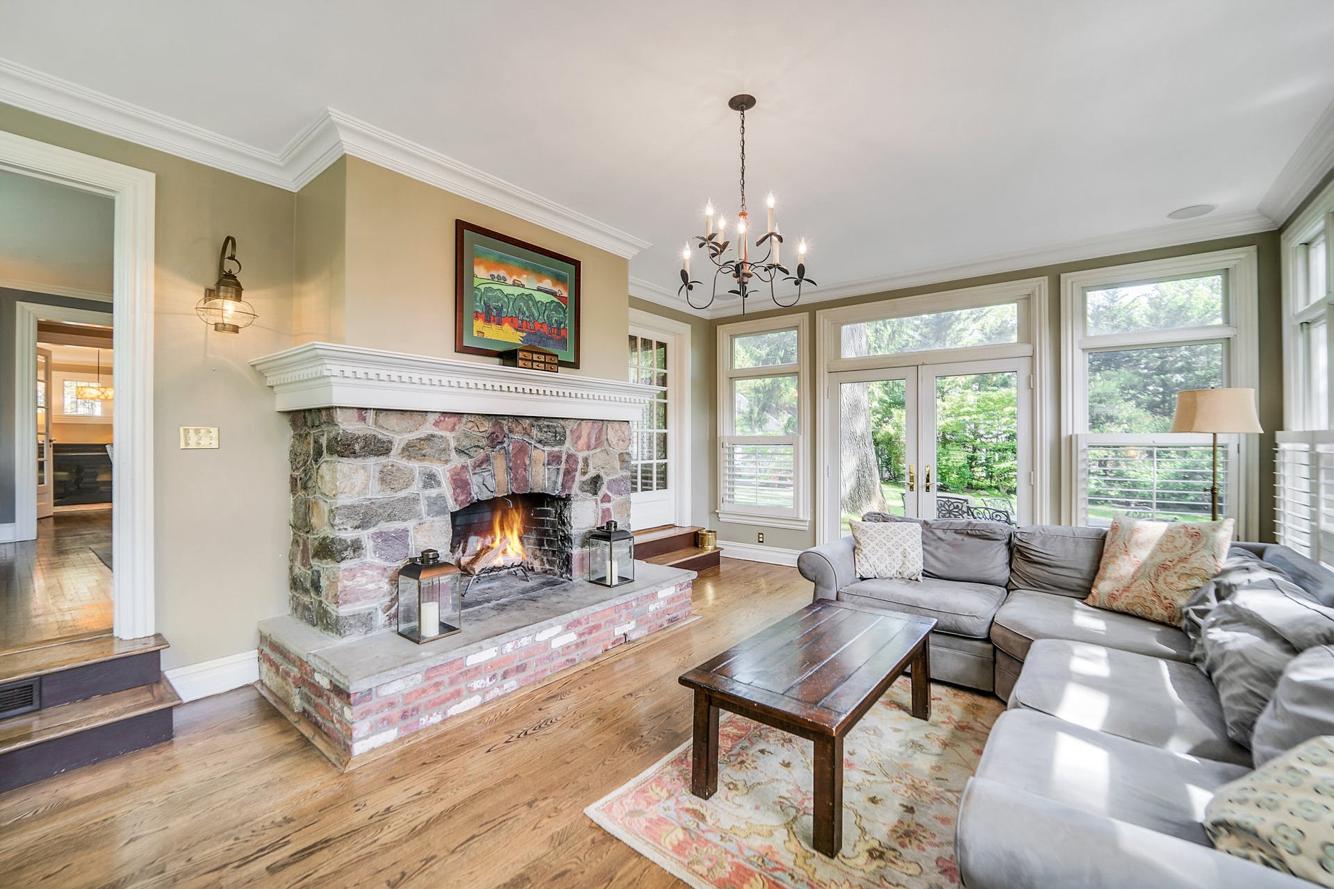 141 Avondale Road
