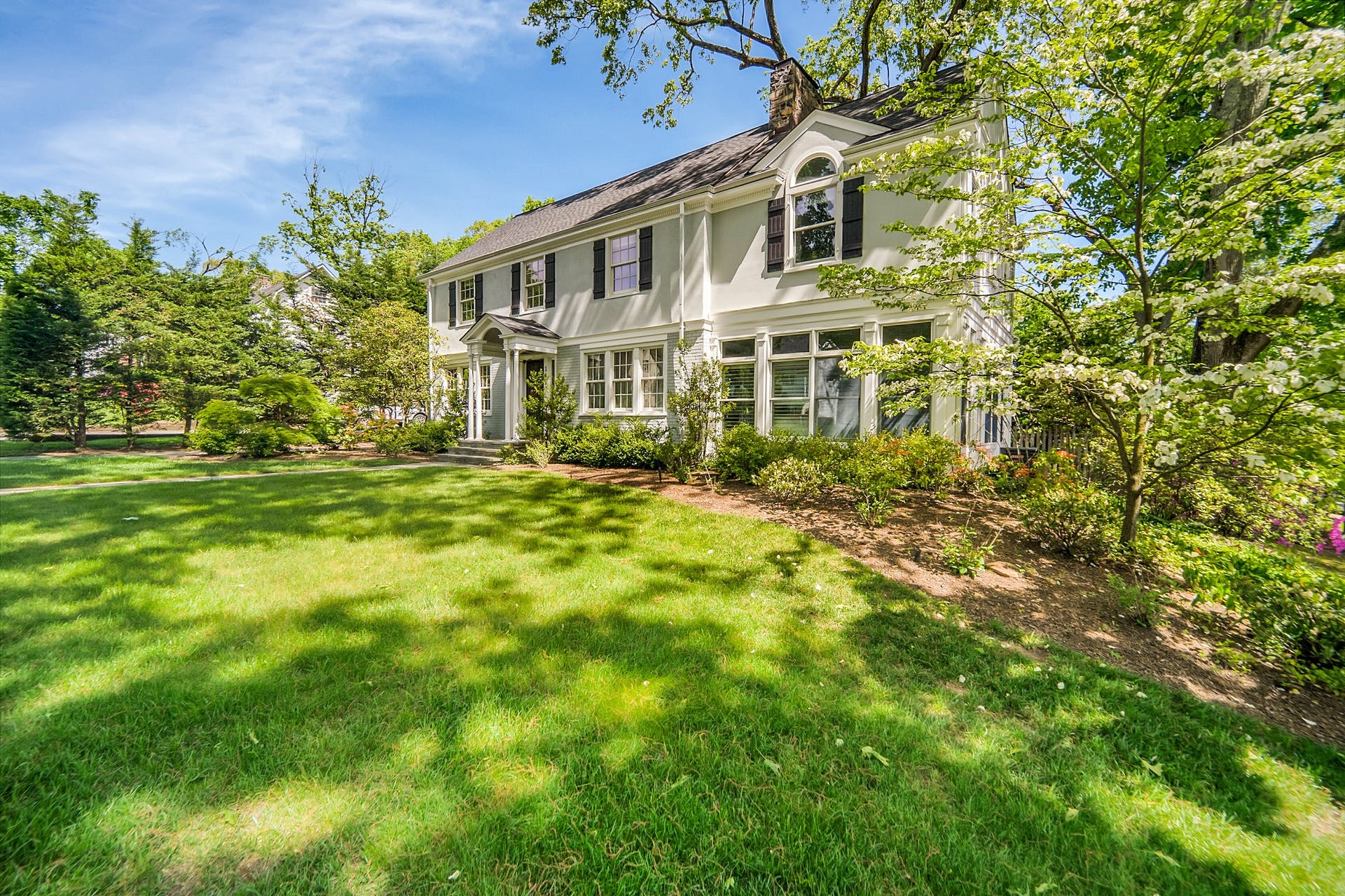 141 Avondale Road