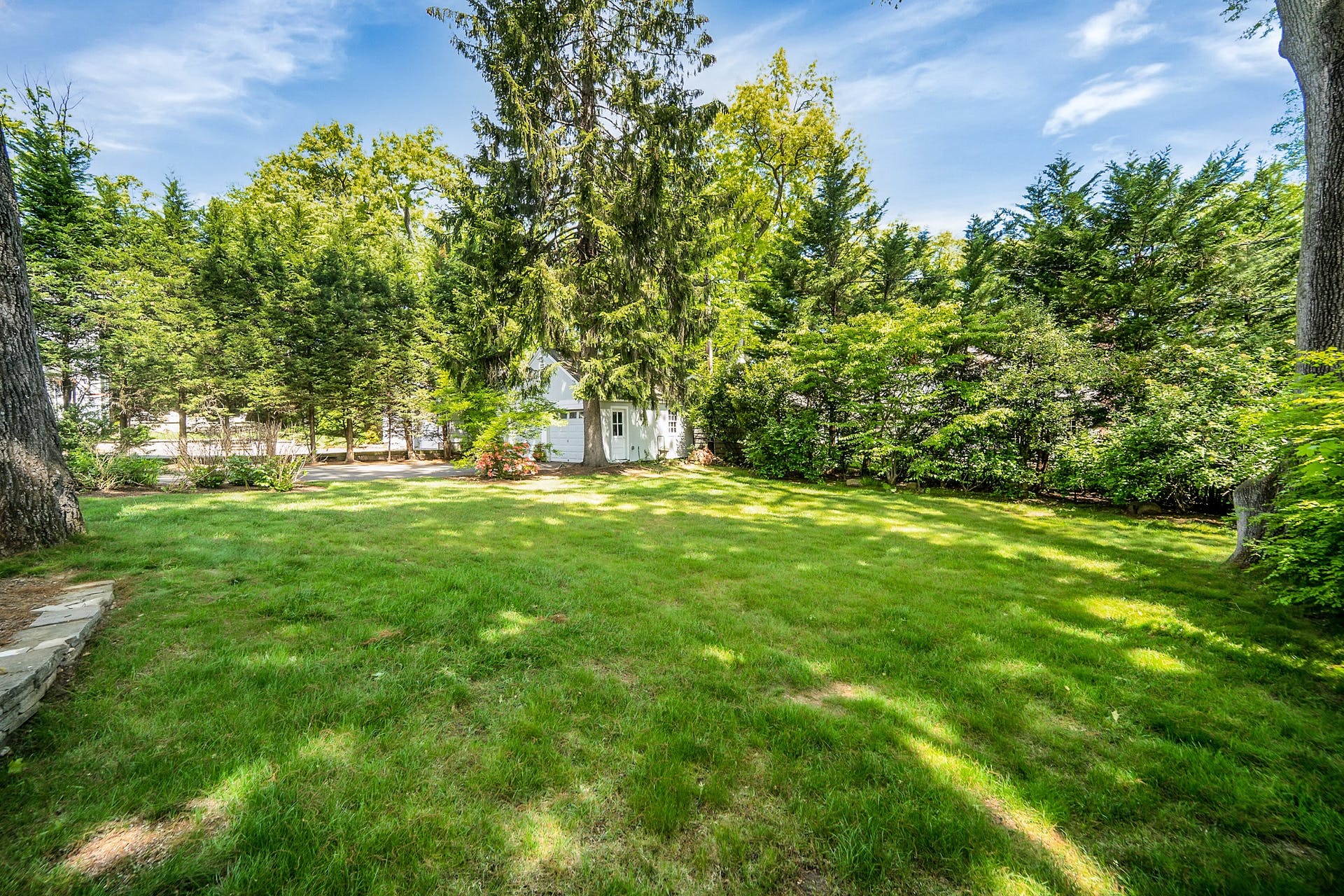 141 Avondale Road