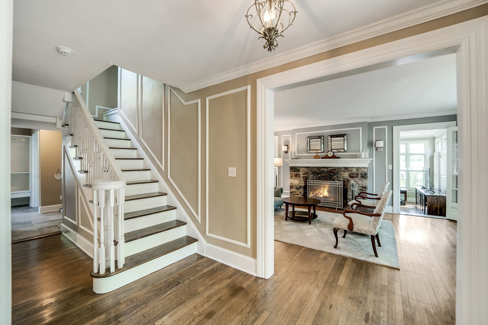 141 Avondale Road