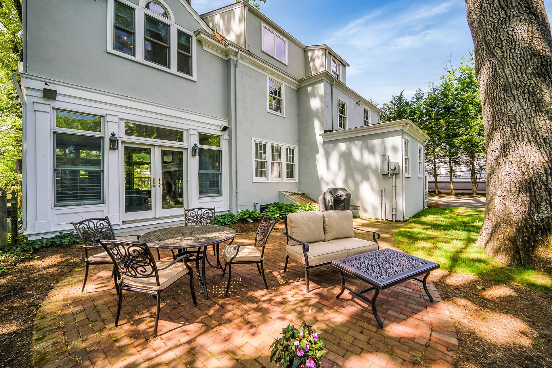 141 Avondale Road