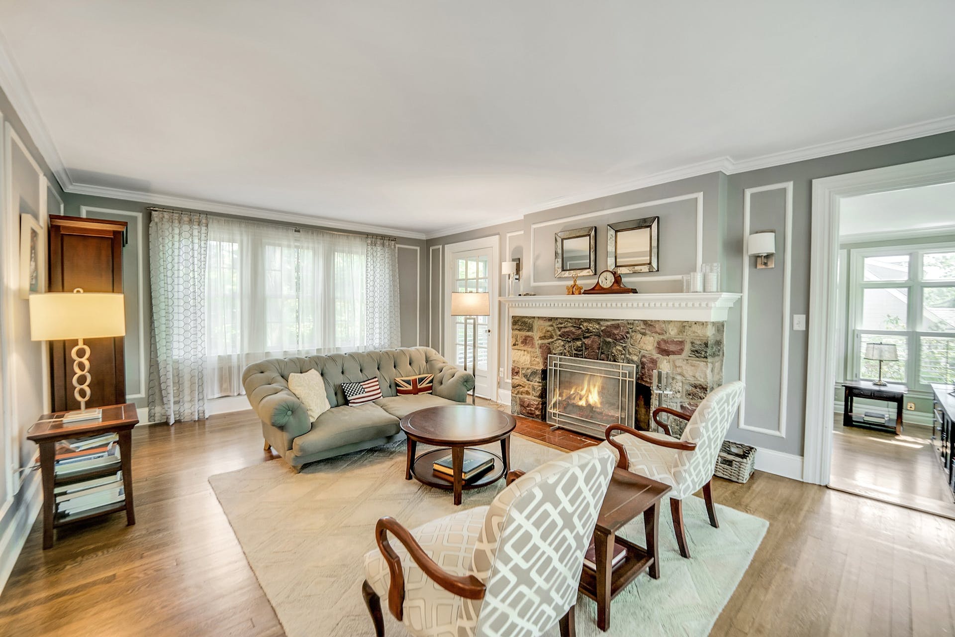 141 Avondale Road