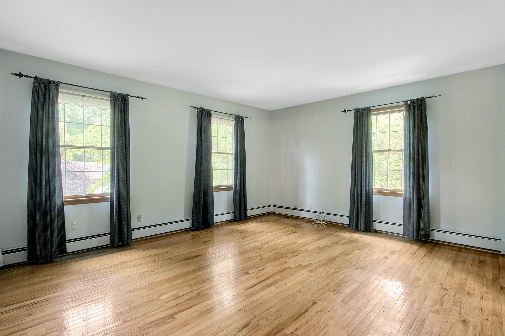 70 Beacon Street