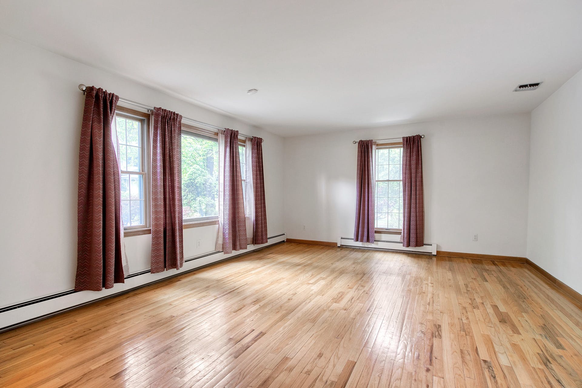 70 Beacon Street