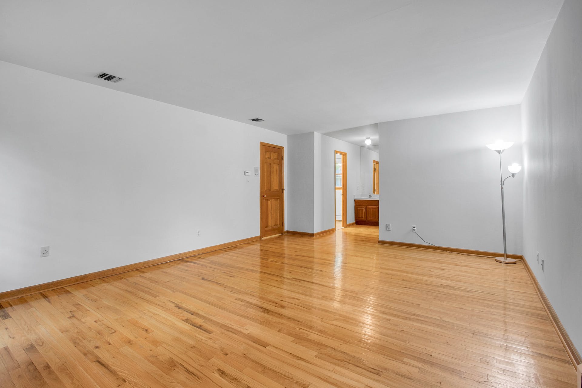 70 Beacon Street