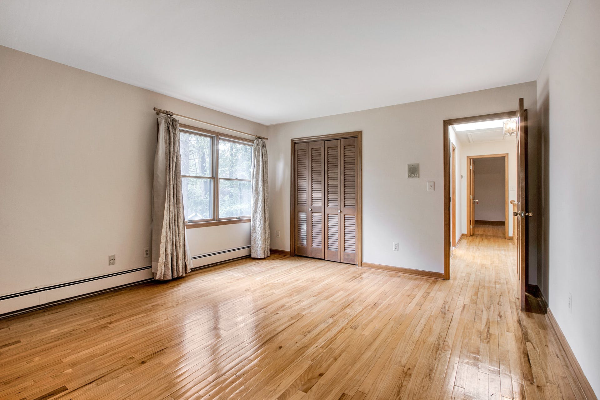 70 Beacon Street