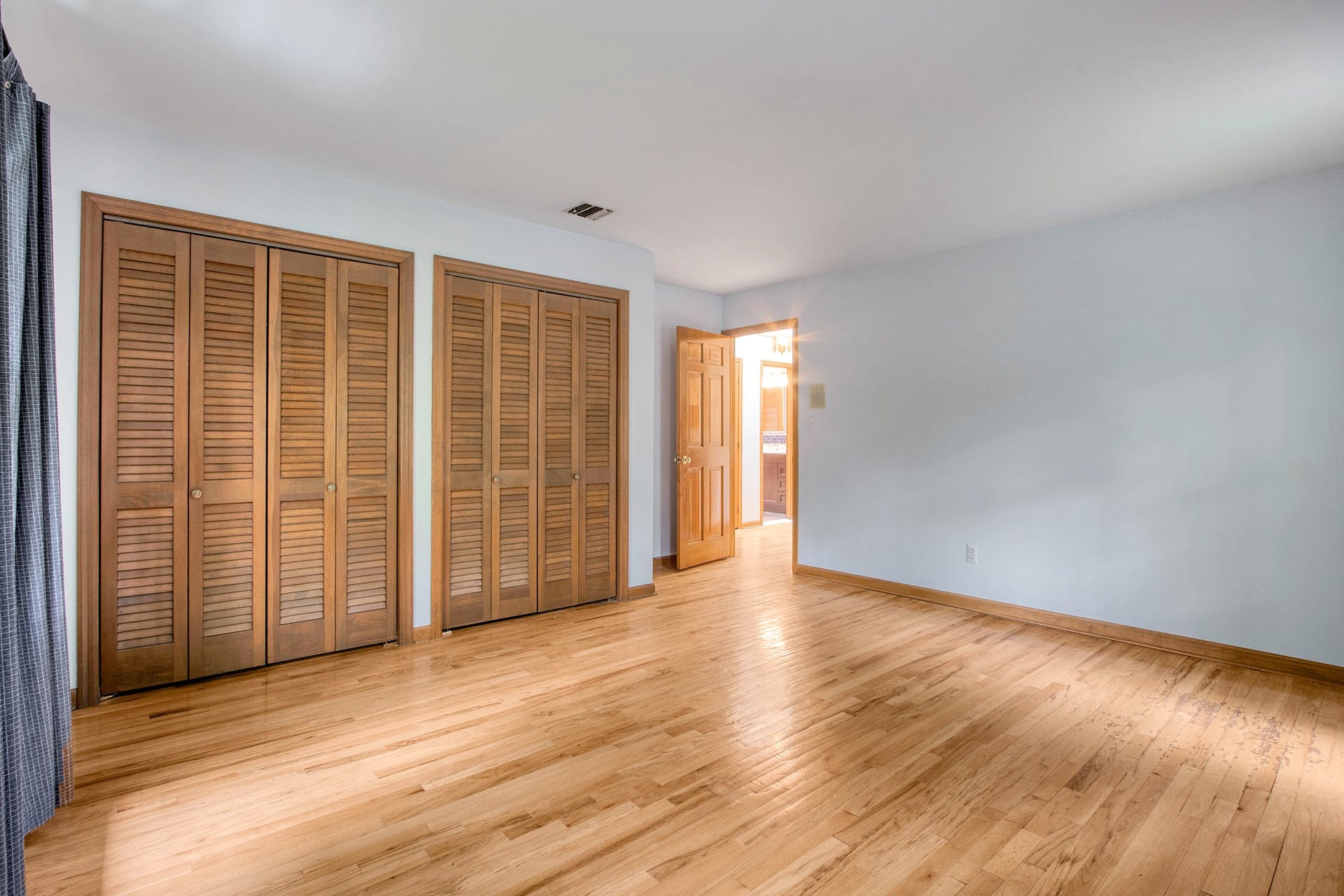 70 Beacon Street