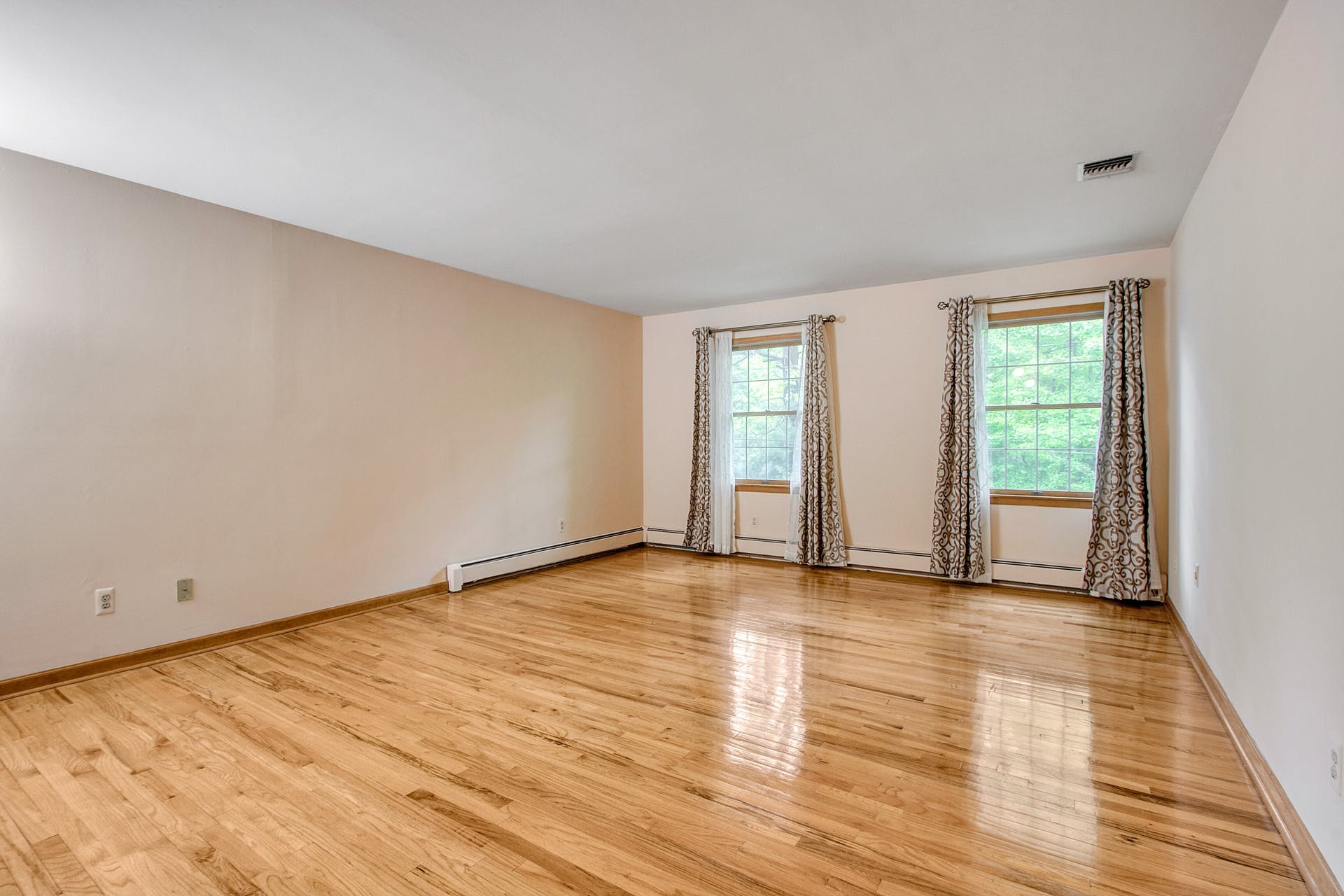 70 Beacon Street