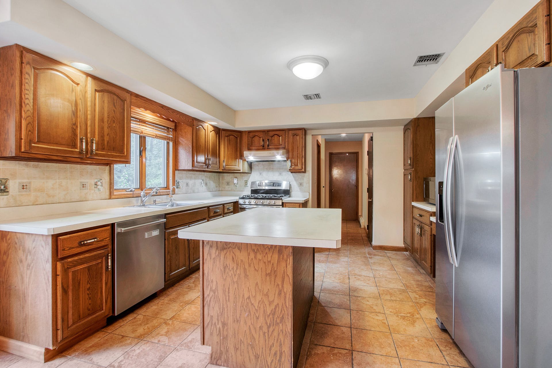 70 Beacon Street