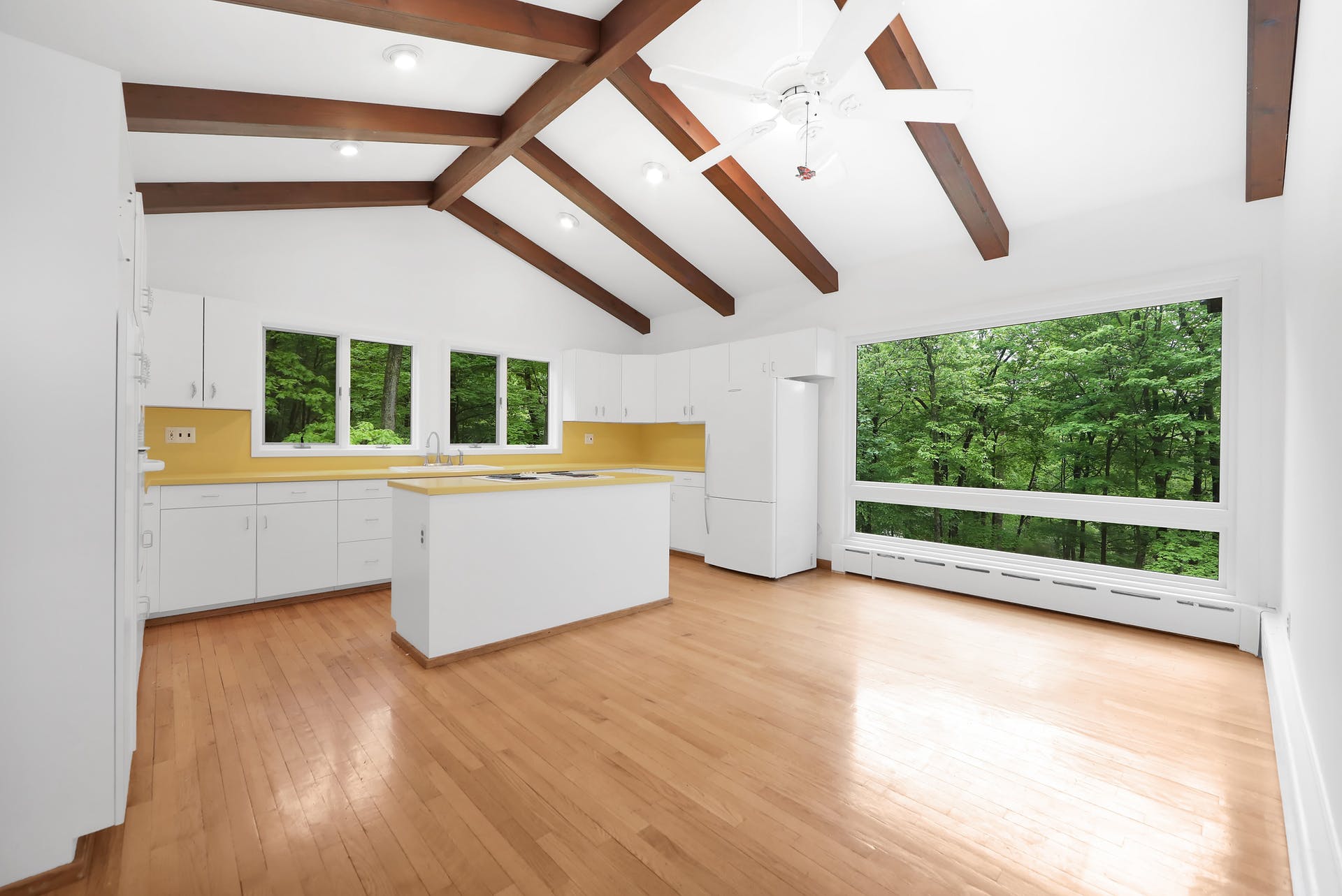 140 Skyline Drive