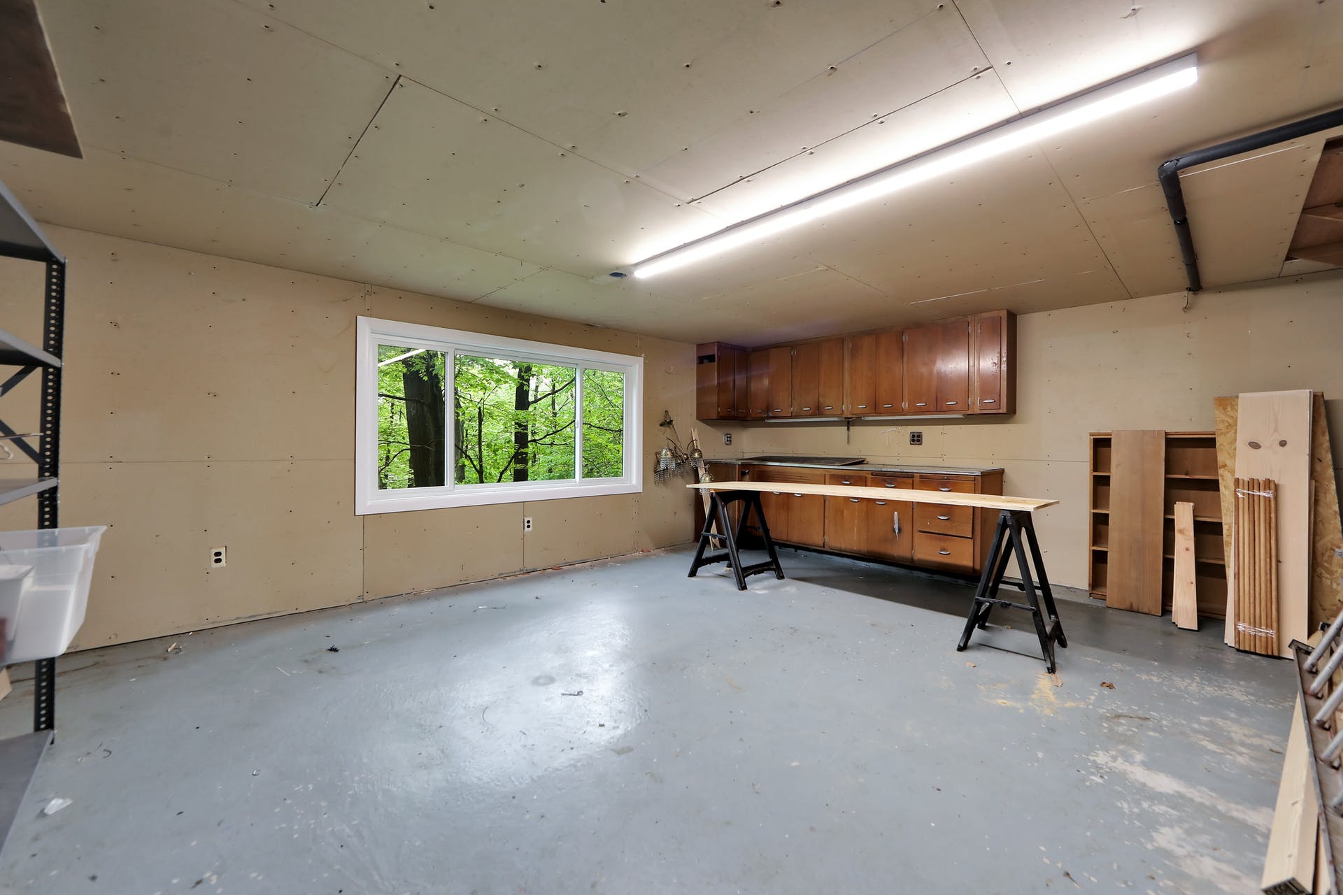 140 Skyline Drive