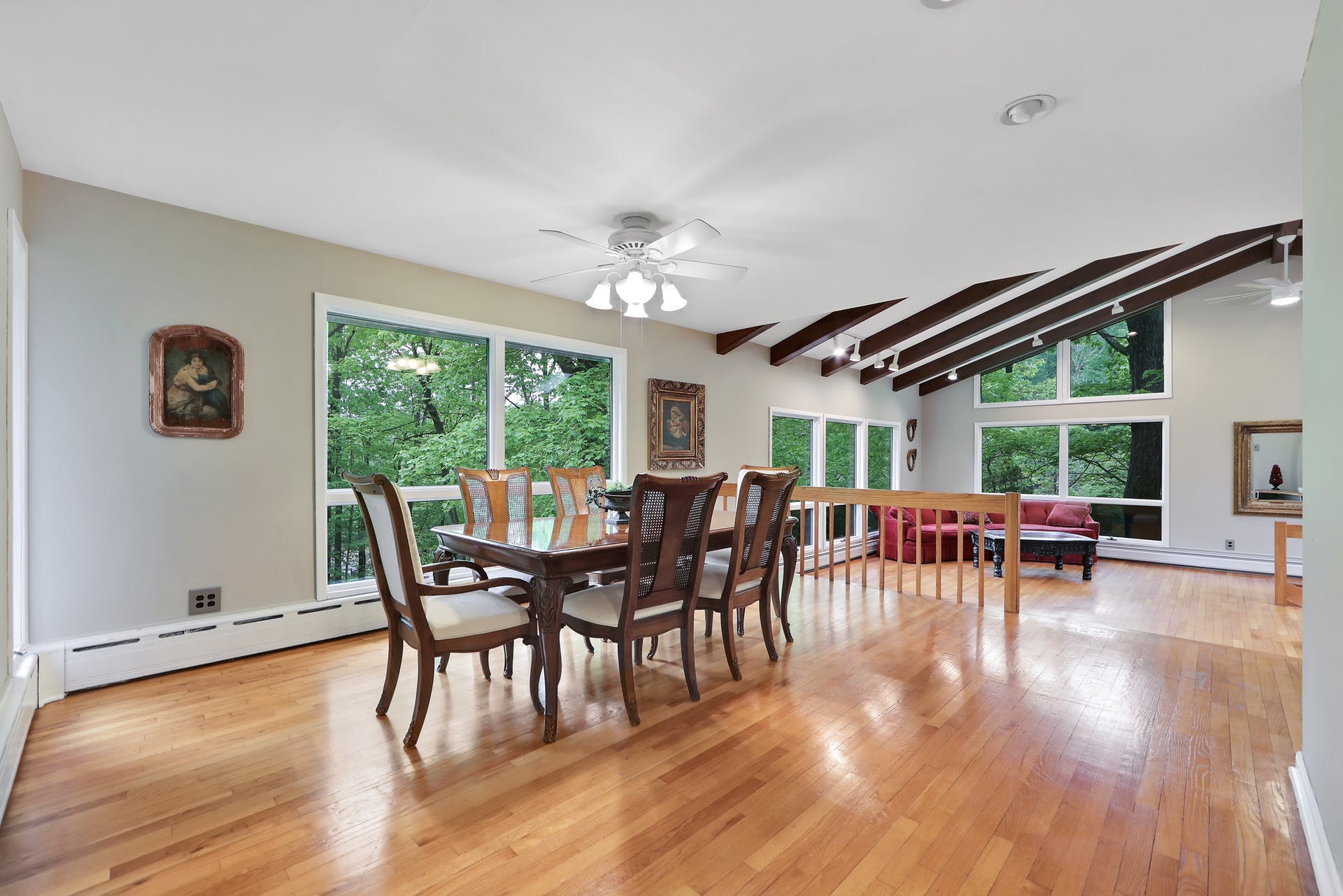 140 Skyline Drive