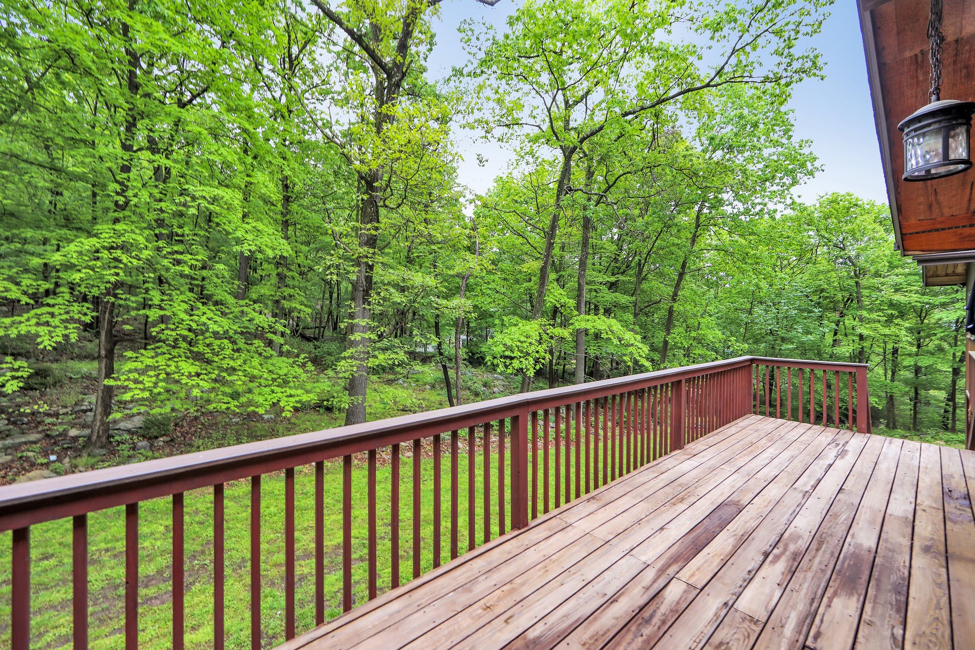 140 Skyline Drive