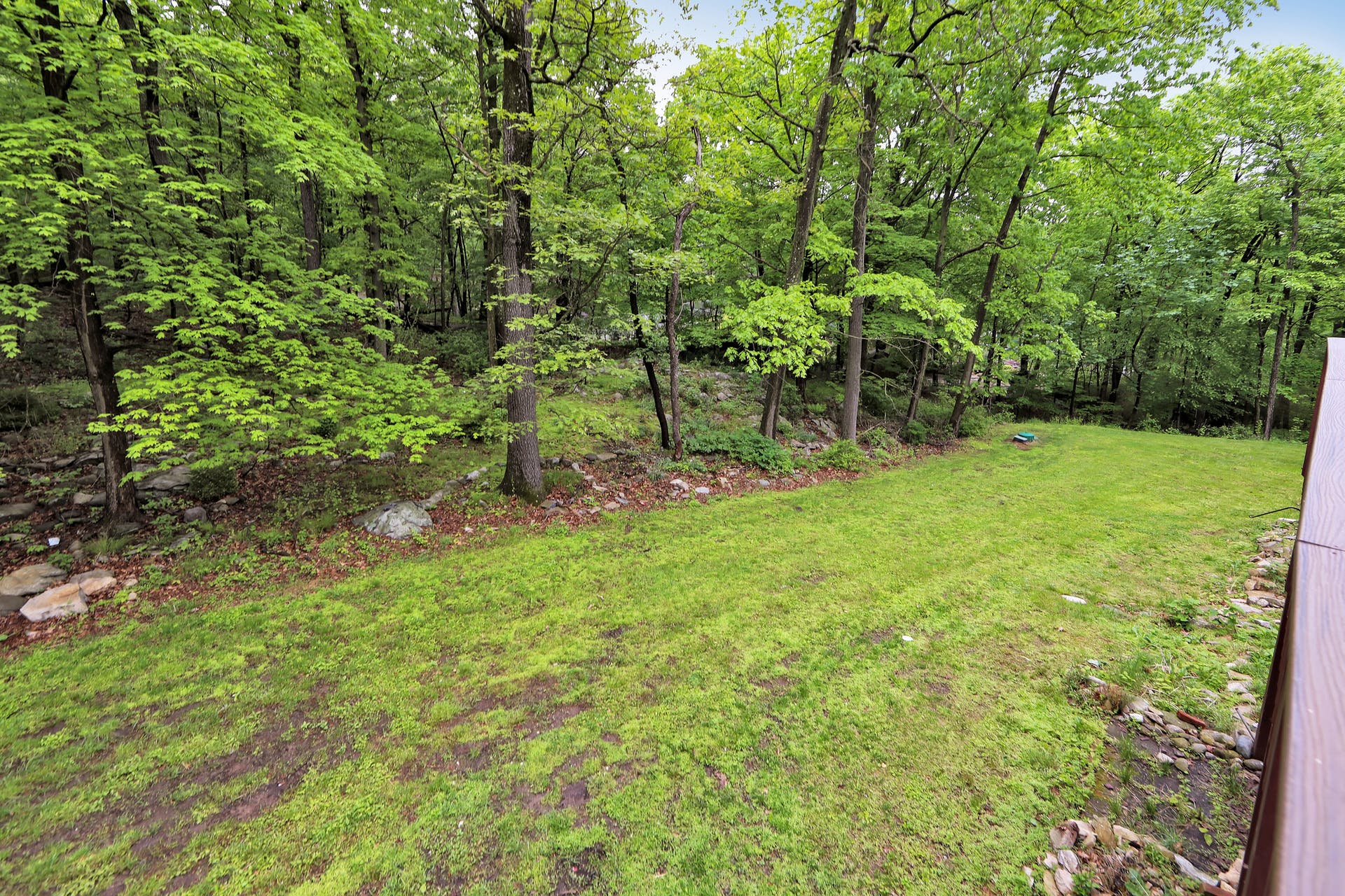 140 Skyline Drive
