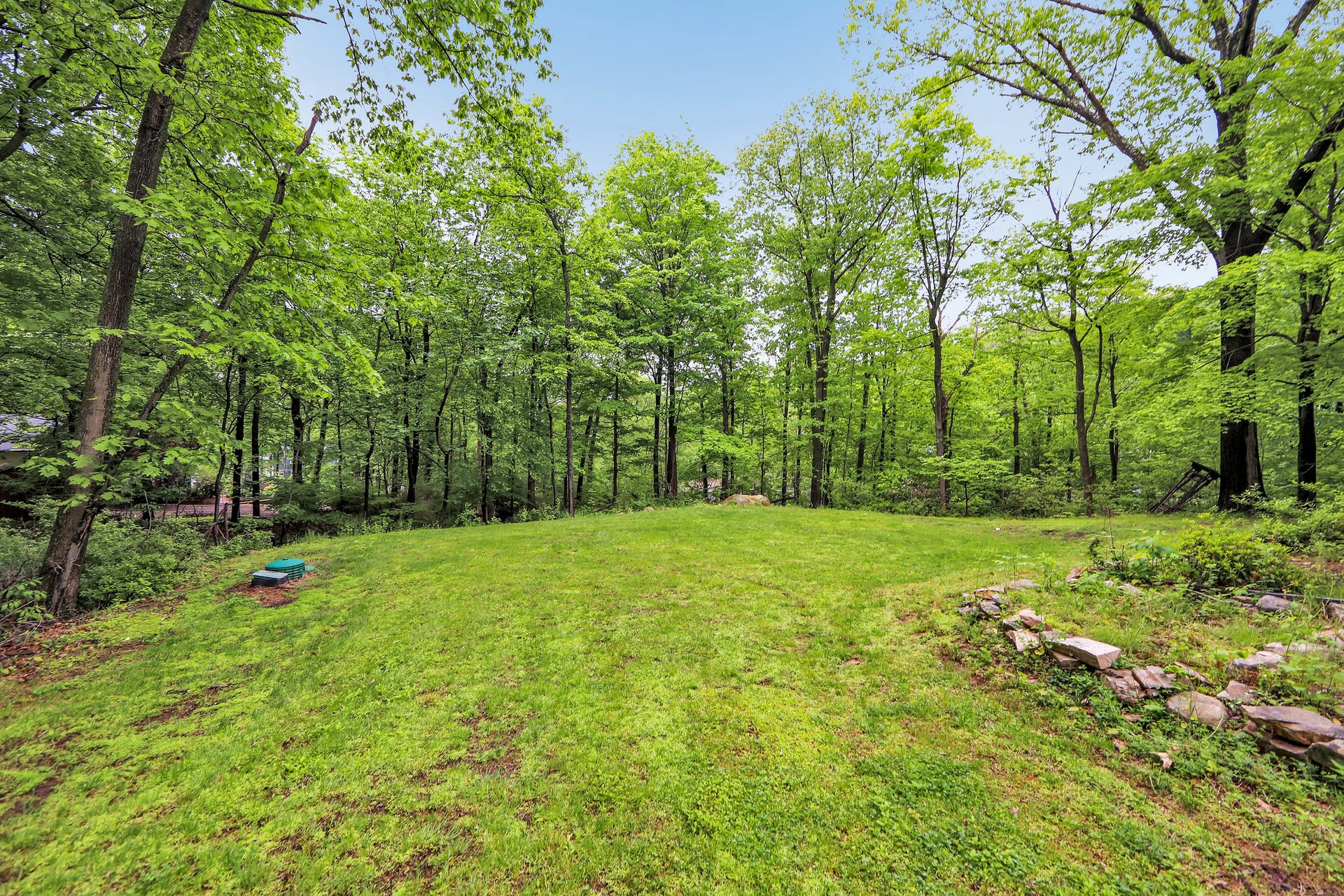 140 Skyline Drive