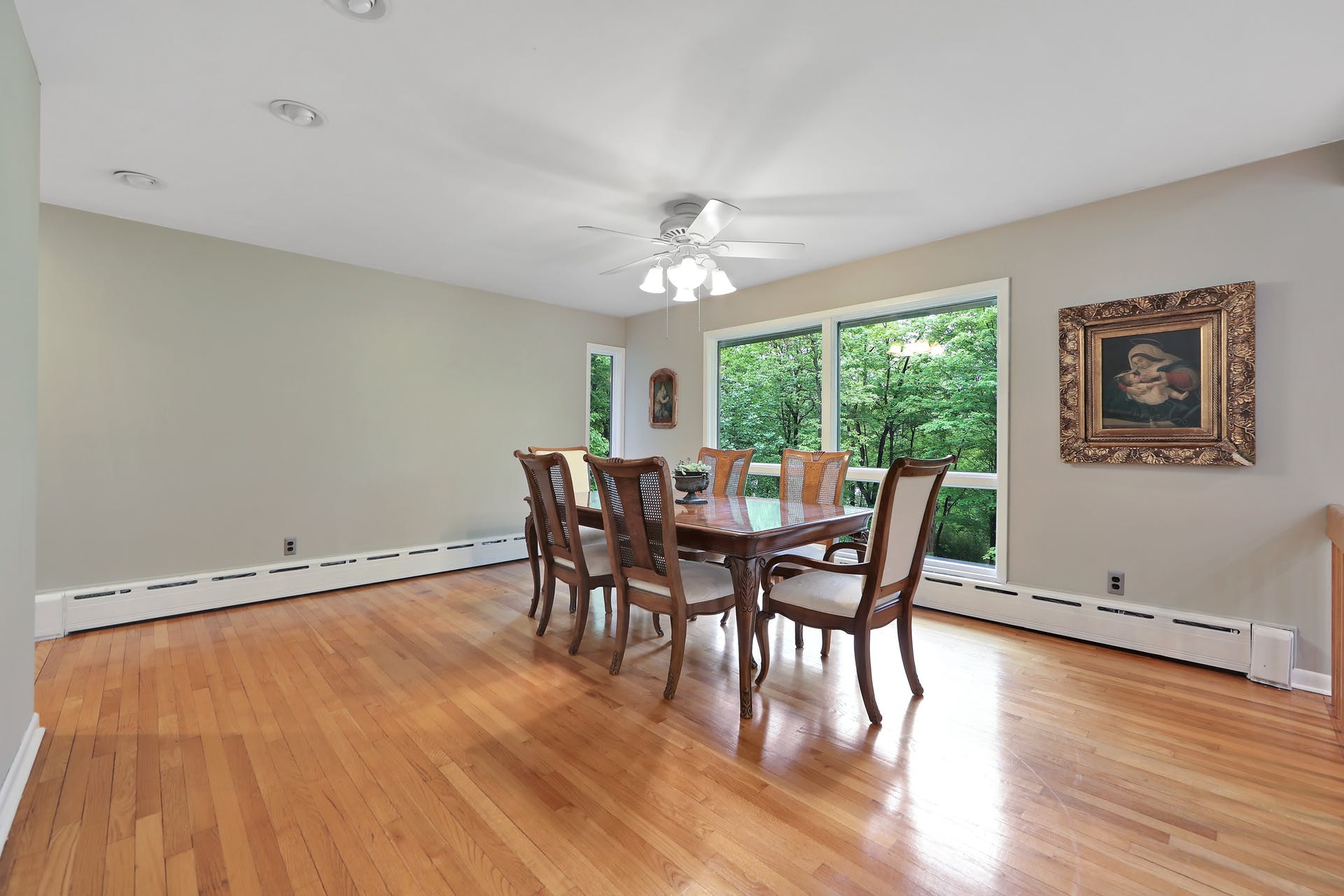 140 Skyline Drive