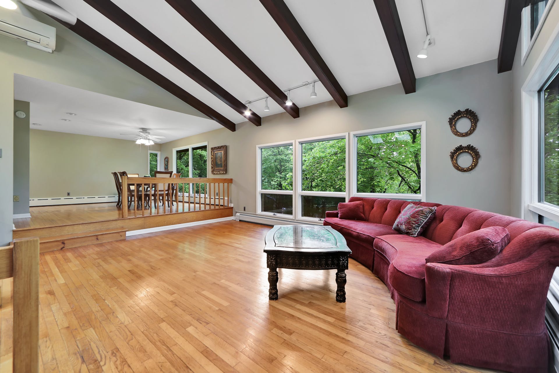 140 Skyline Drive