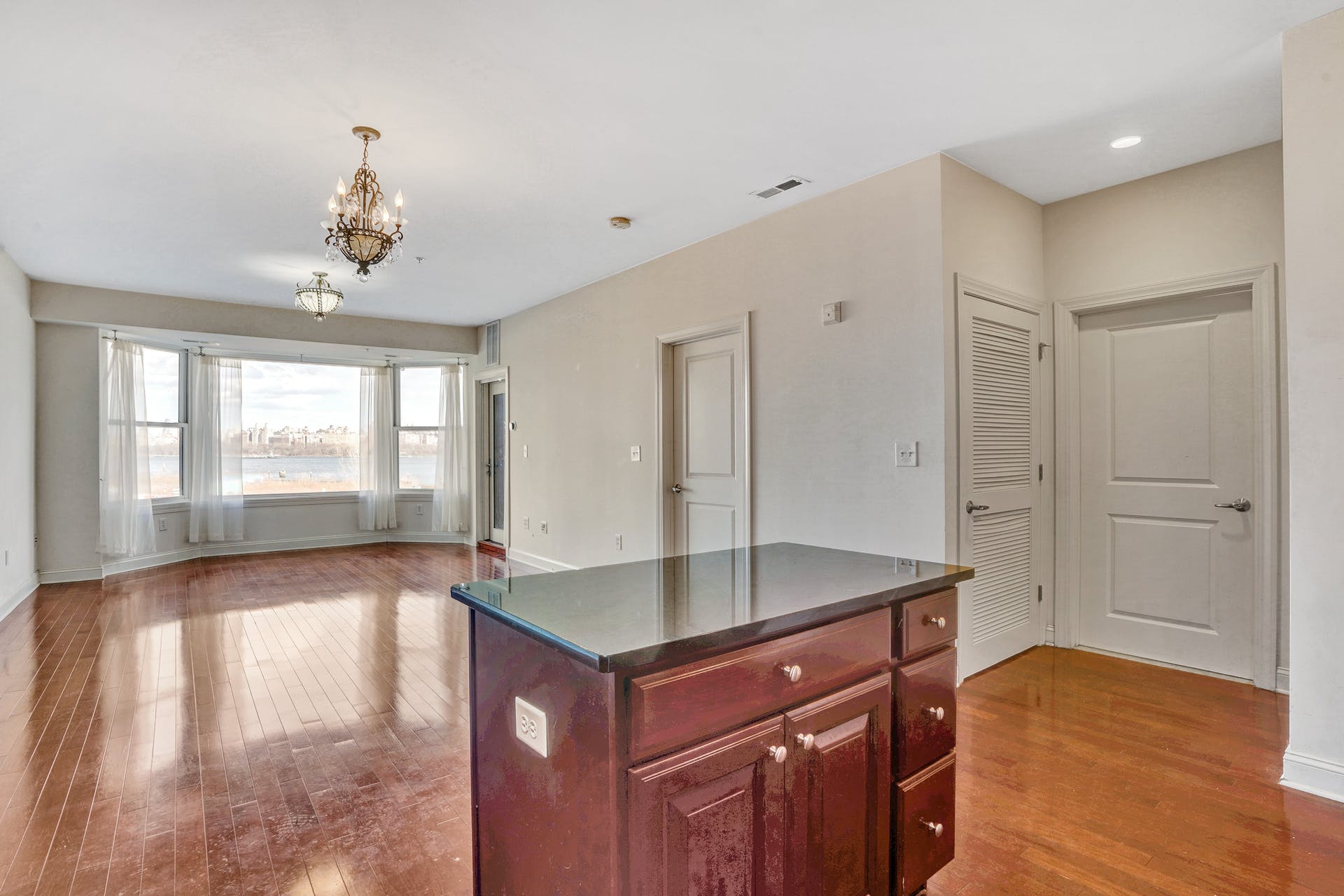 20 Avenue at Port Imperial, #228 