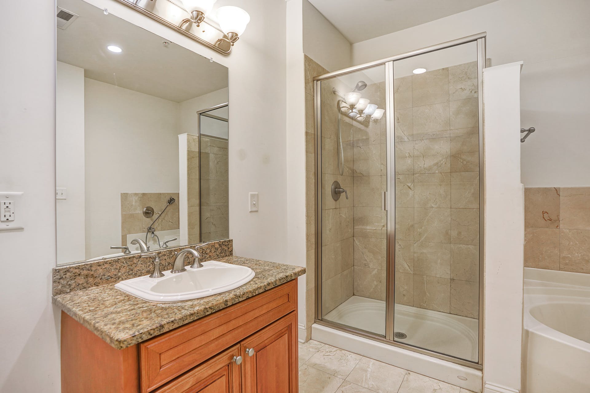 20 Avenue at Port Imperial, #228 