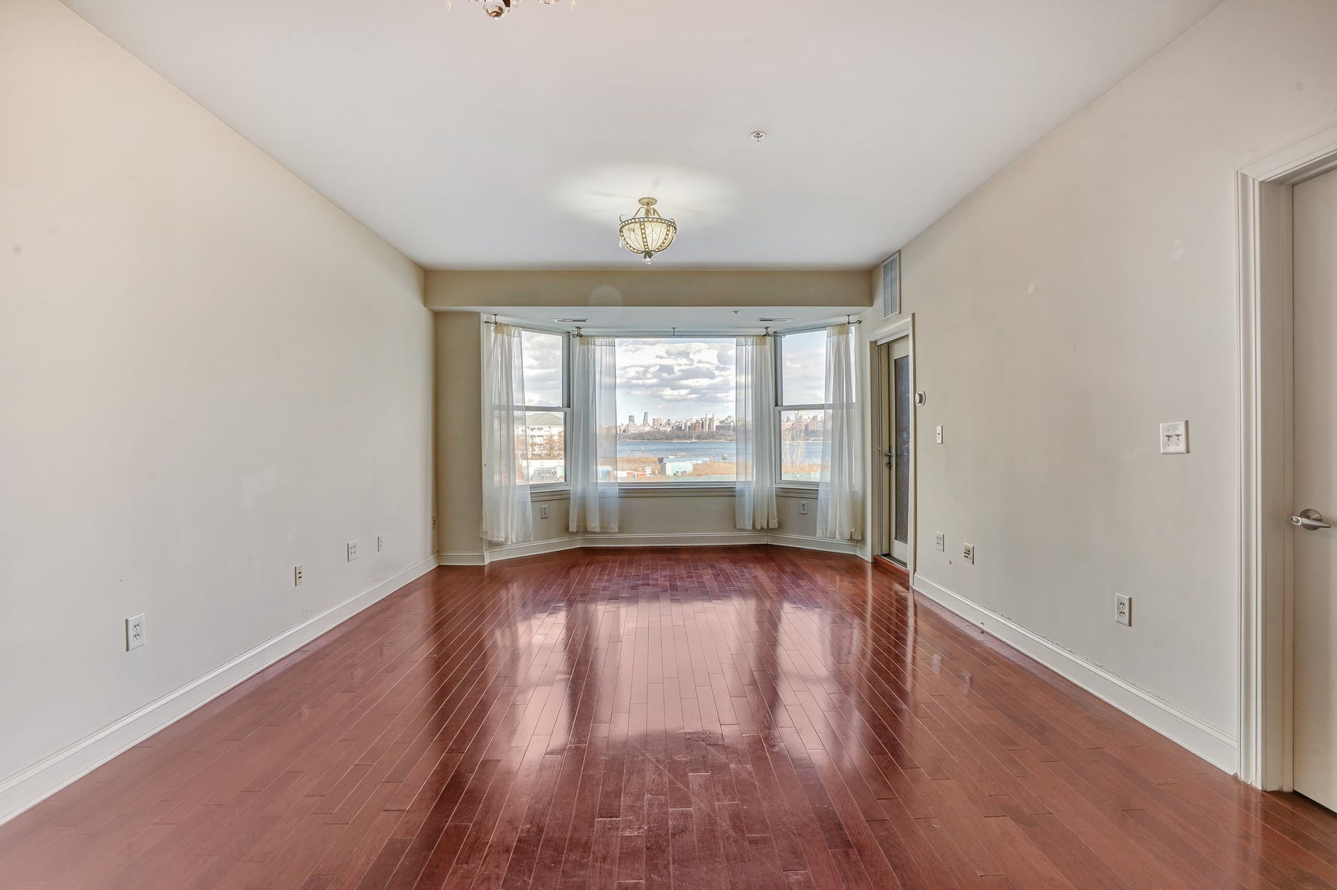 20 Avenue at Port Imperial, #228 