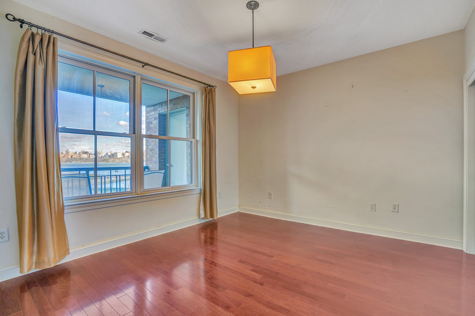 20 Avenue at Port Imperial, #228 