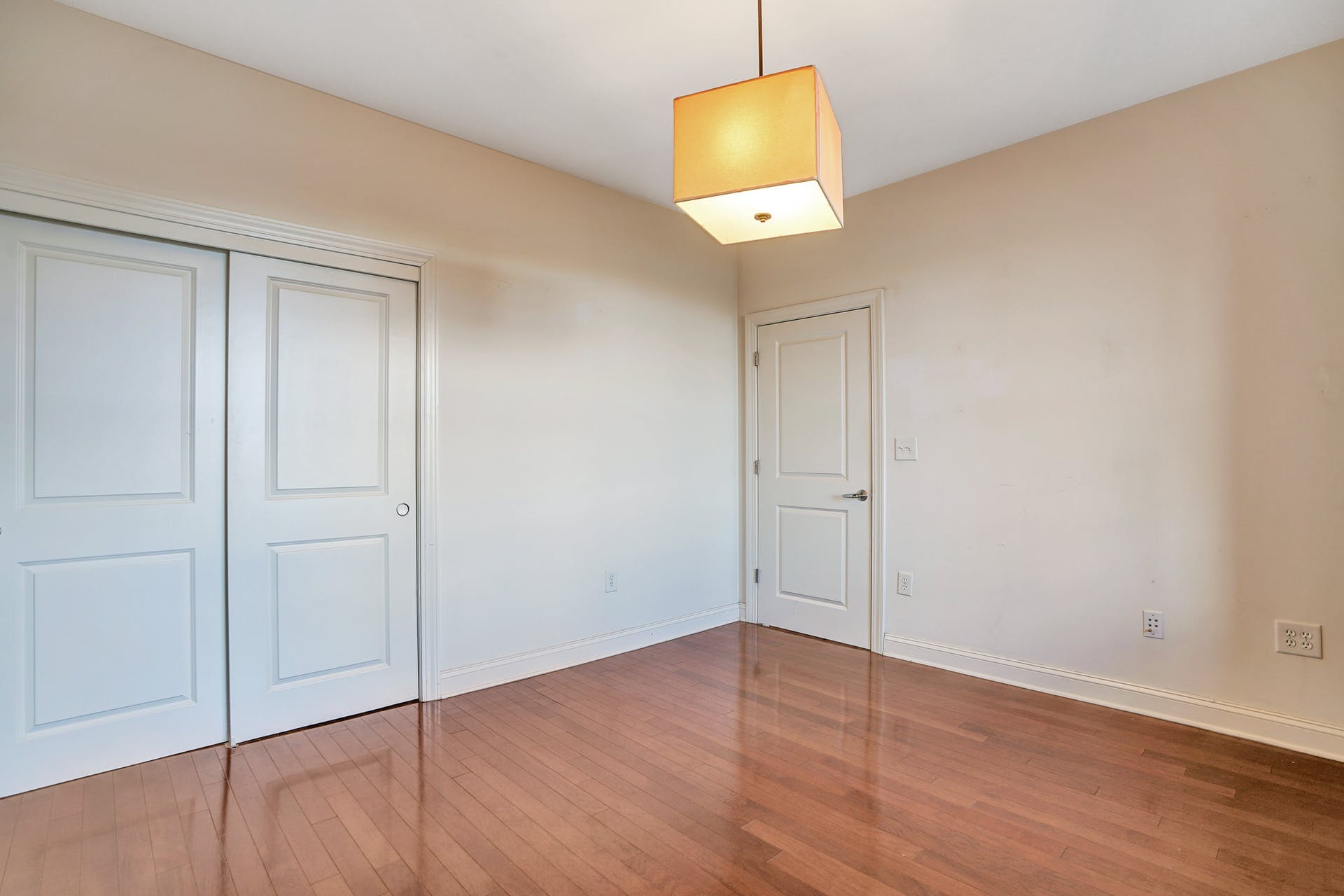 20 Avenue at Port Imperial, #228 