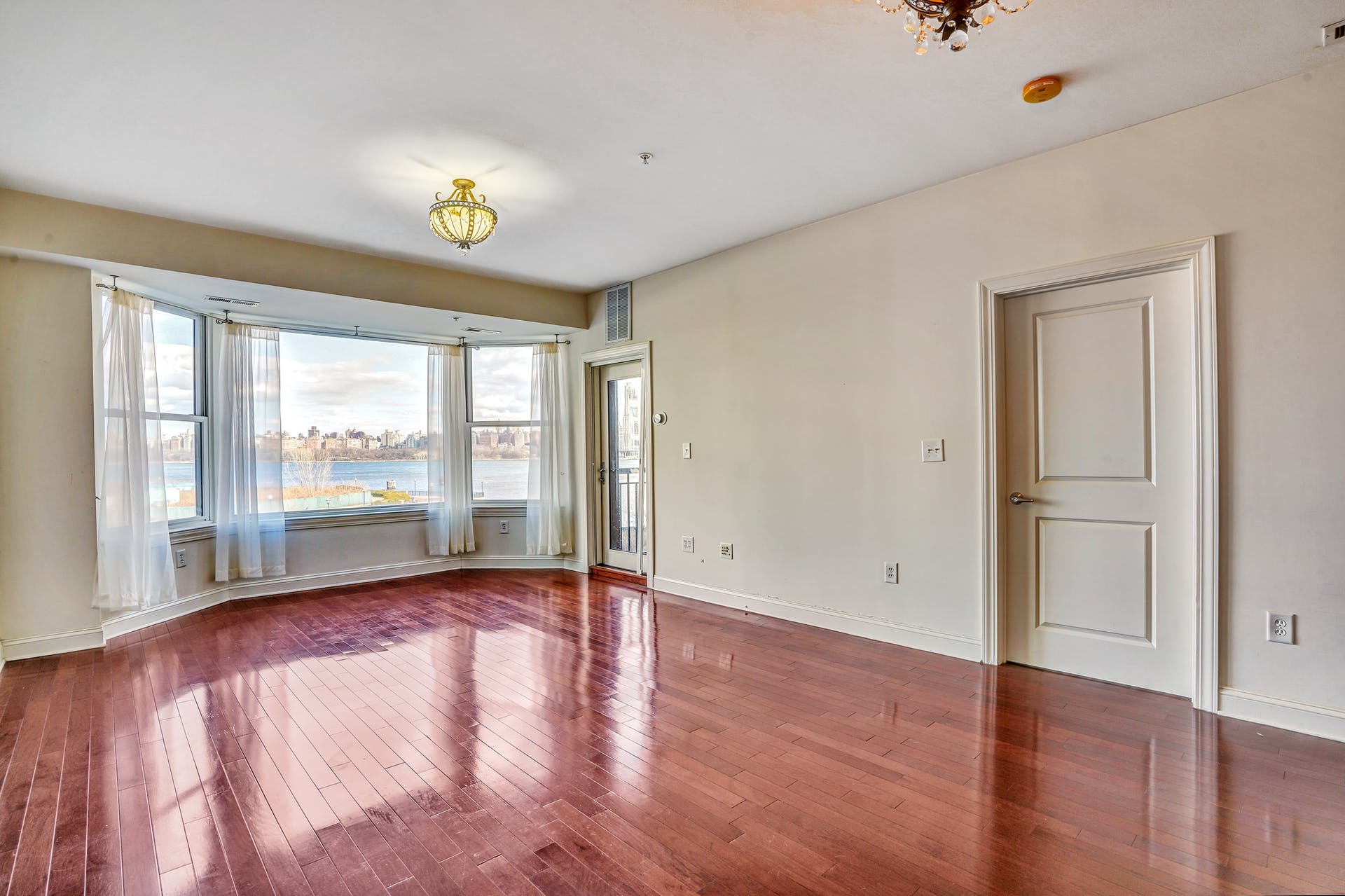 20 Avenue at Port Imperial, #228 