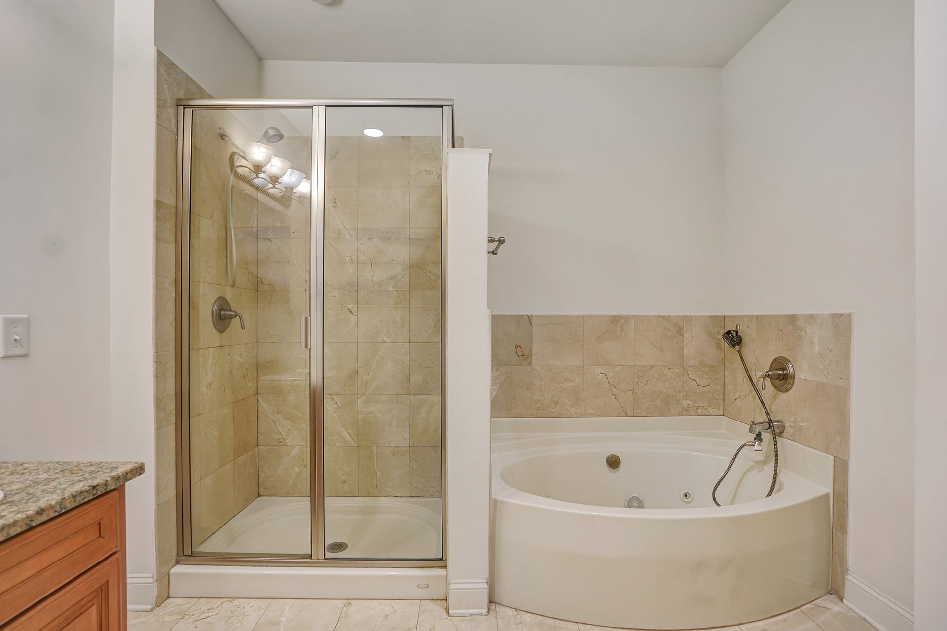 20 Avenue at Port Imperial, #228 