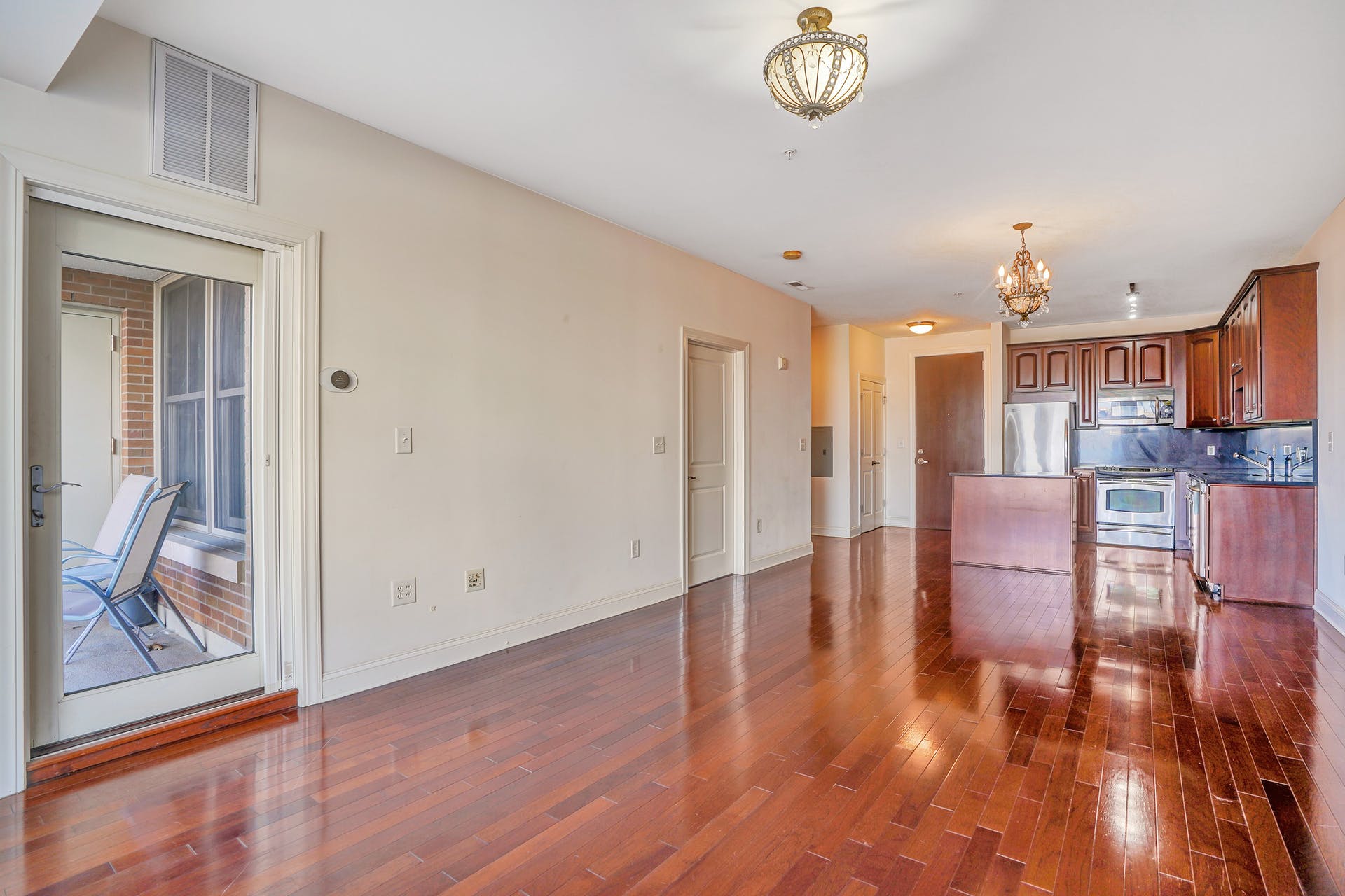 20 Avenue at Port Imperial, #228 