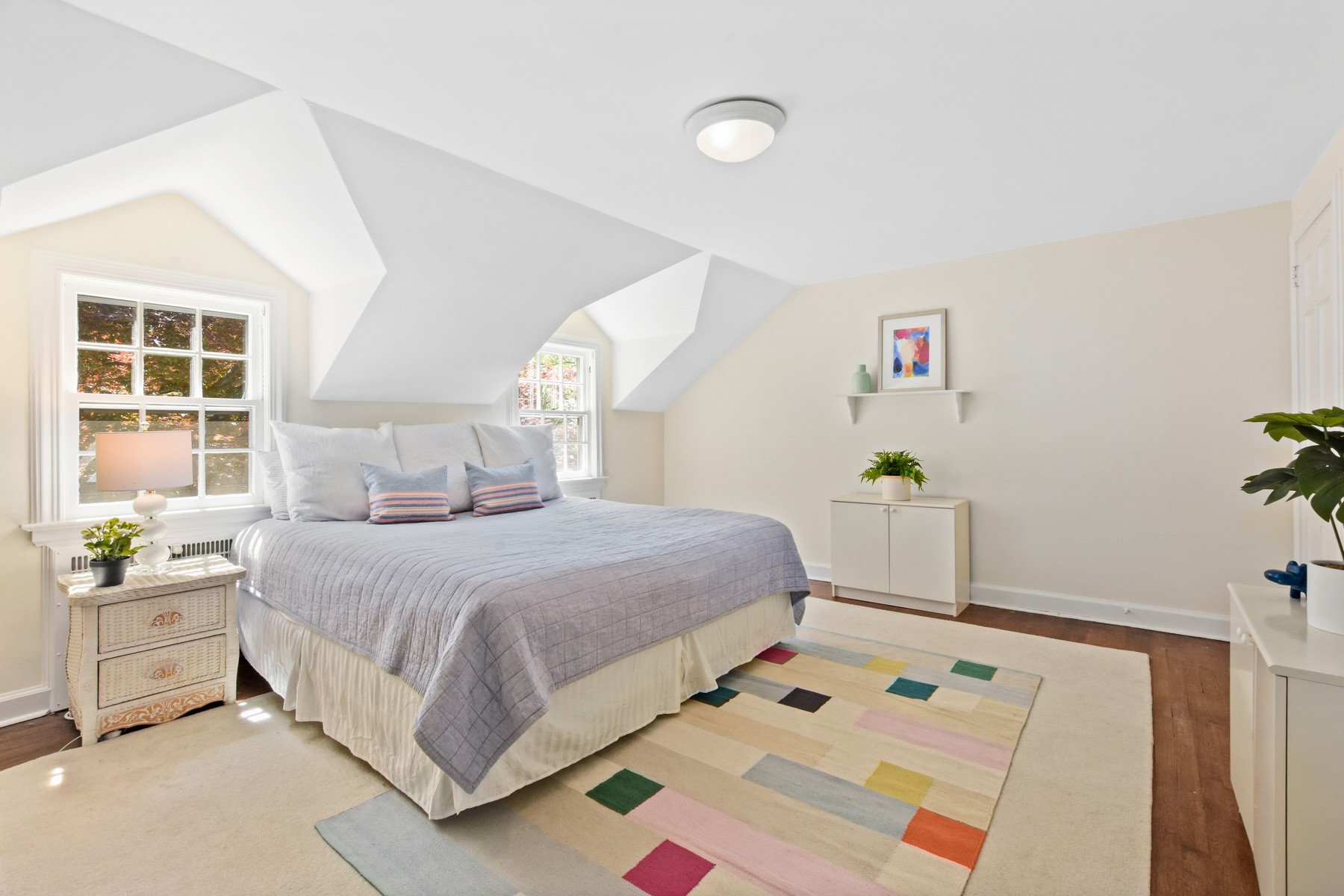 20 Edgecliff Road