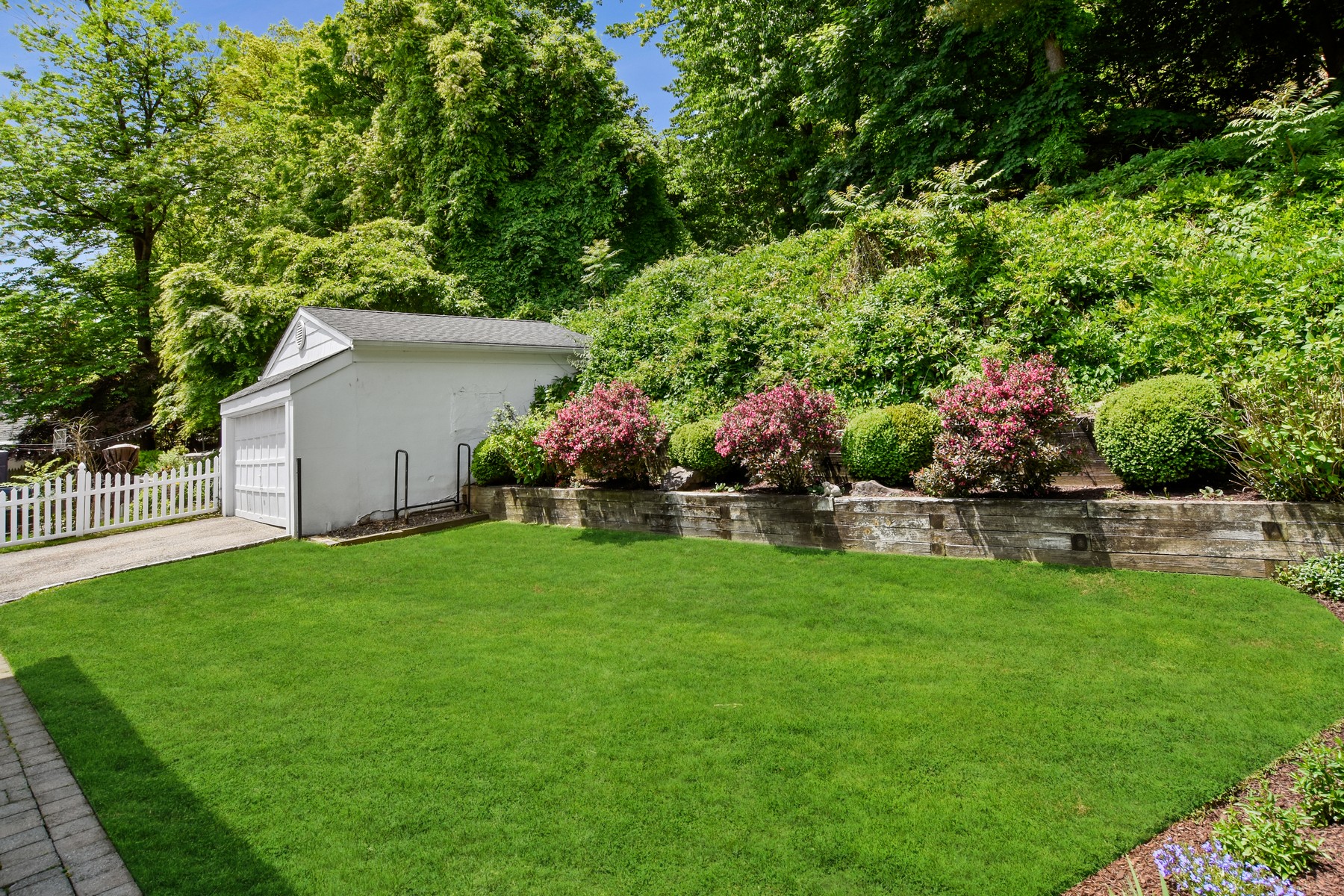 20 Edgecliff Road