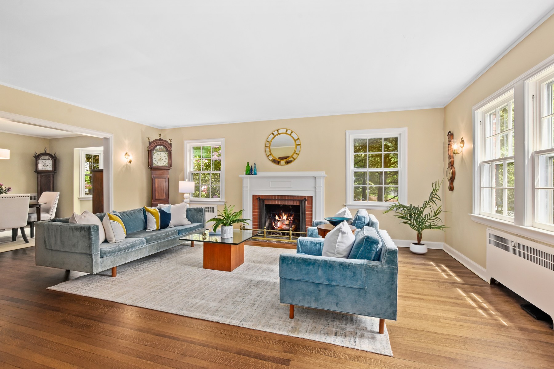 20 Edgecliff Road