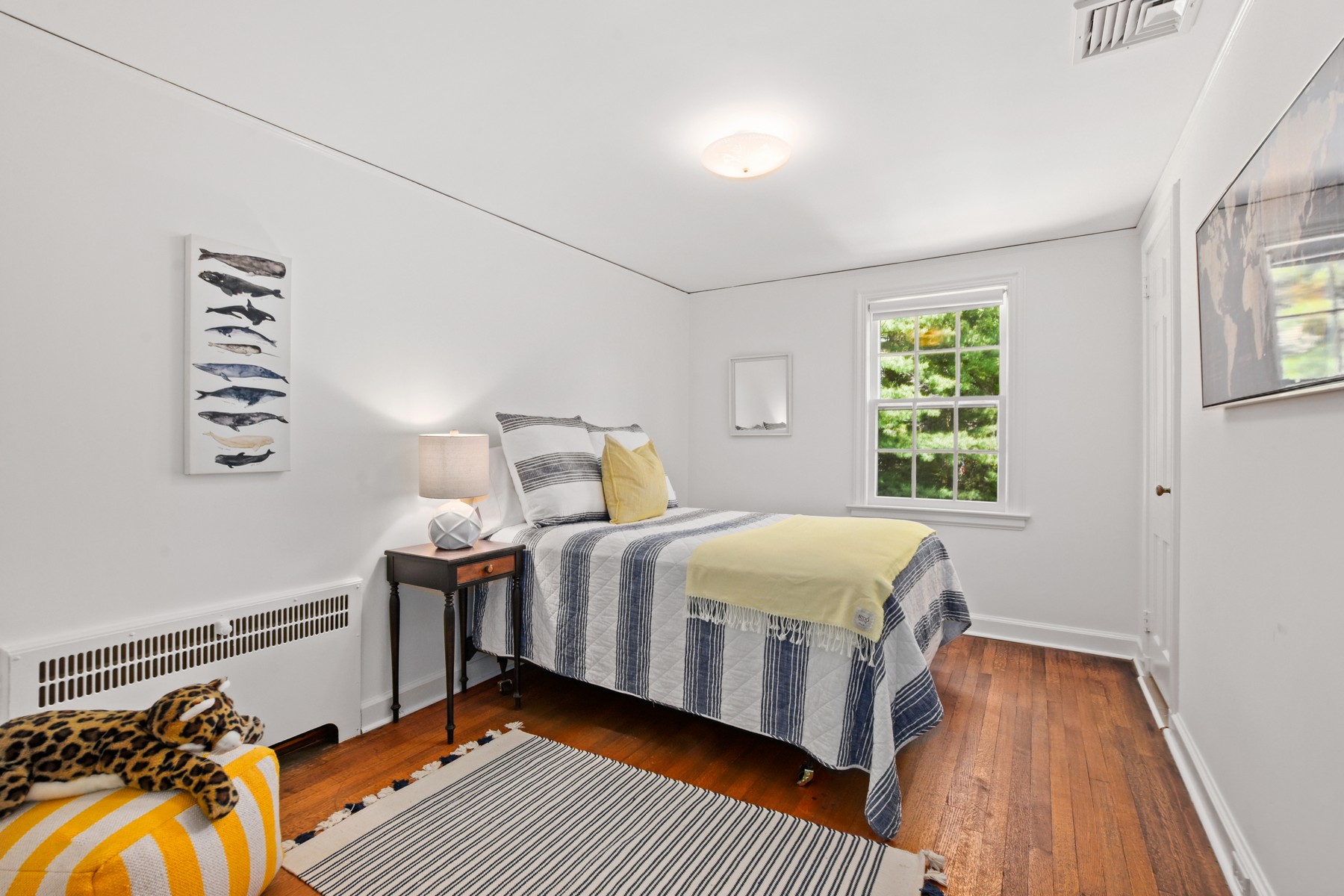 20 Edgecliff Road