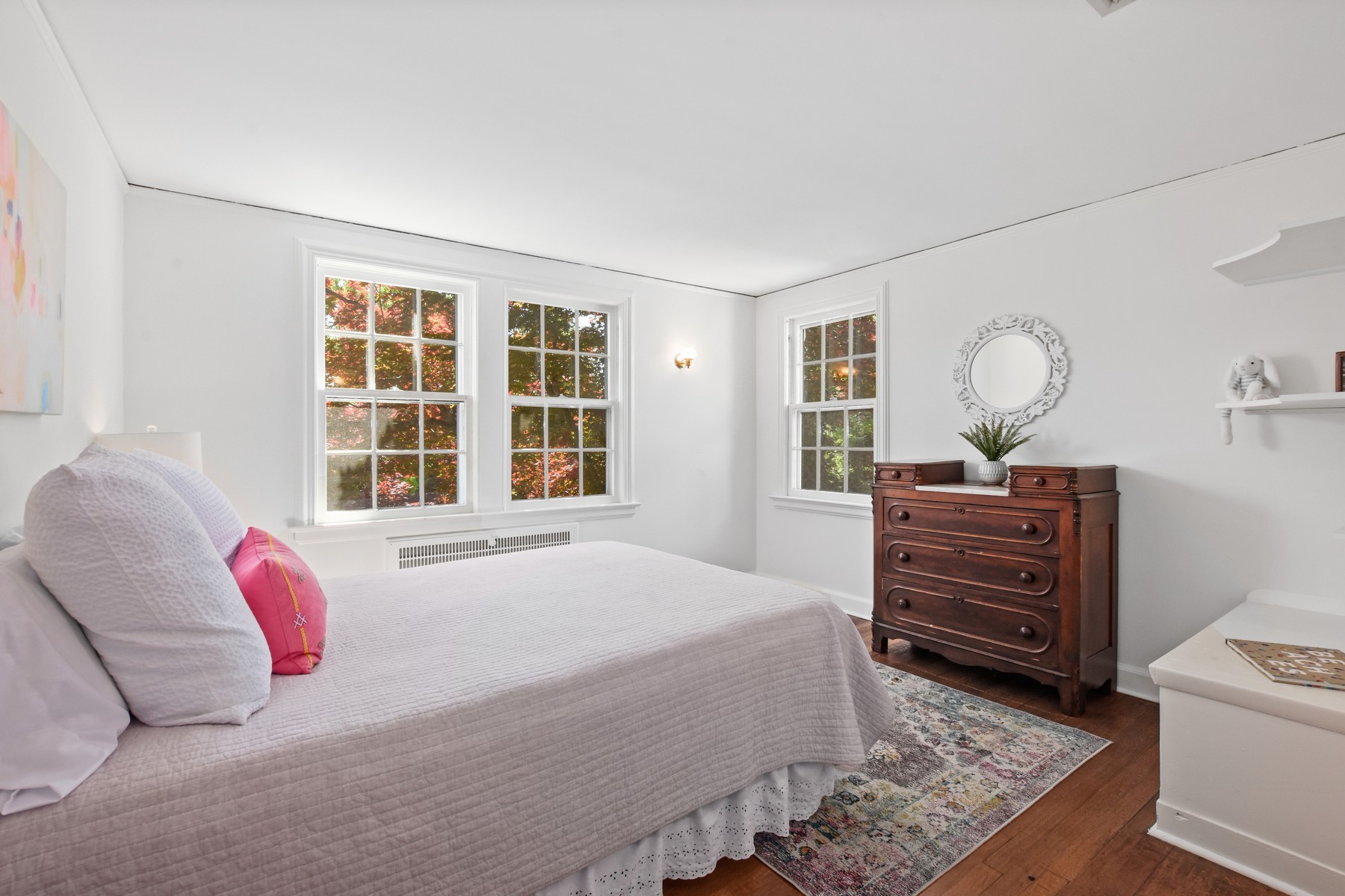 20 Edgecliff Road