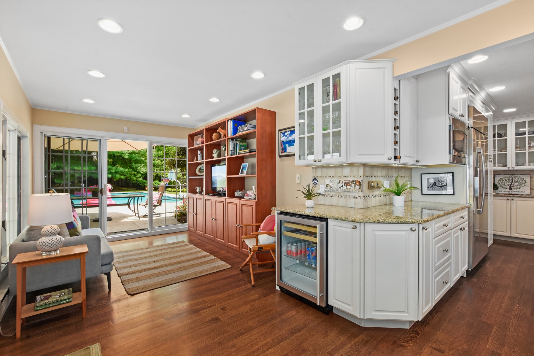 20 Edgecliff Road