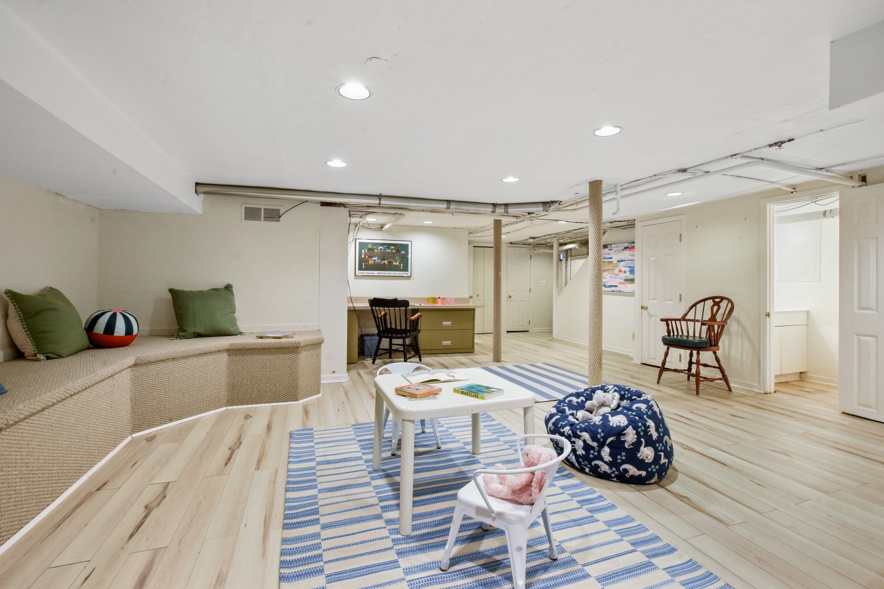 20 Edgecliff Road