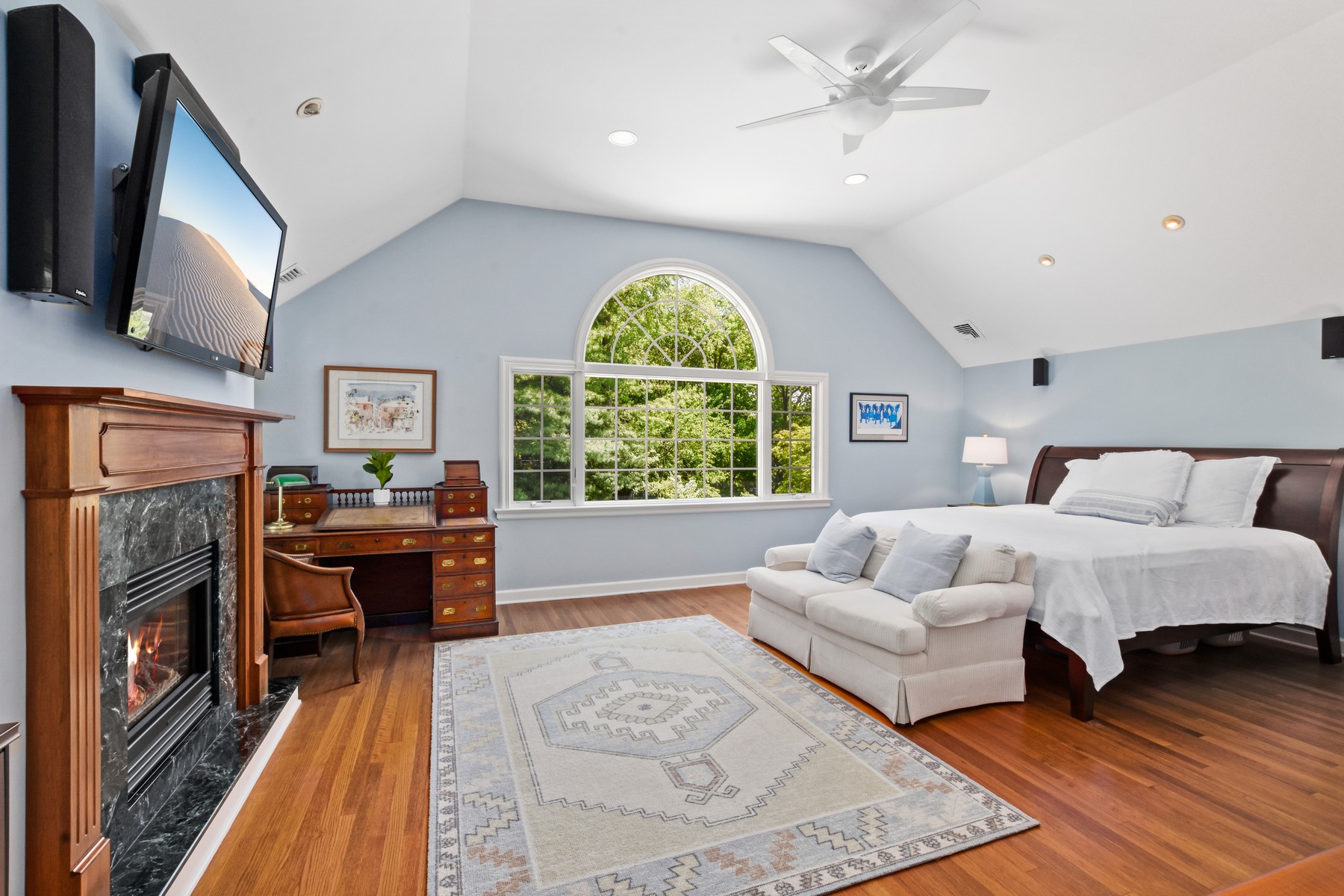 20 Edgecliff Road