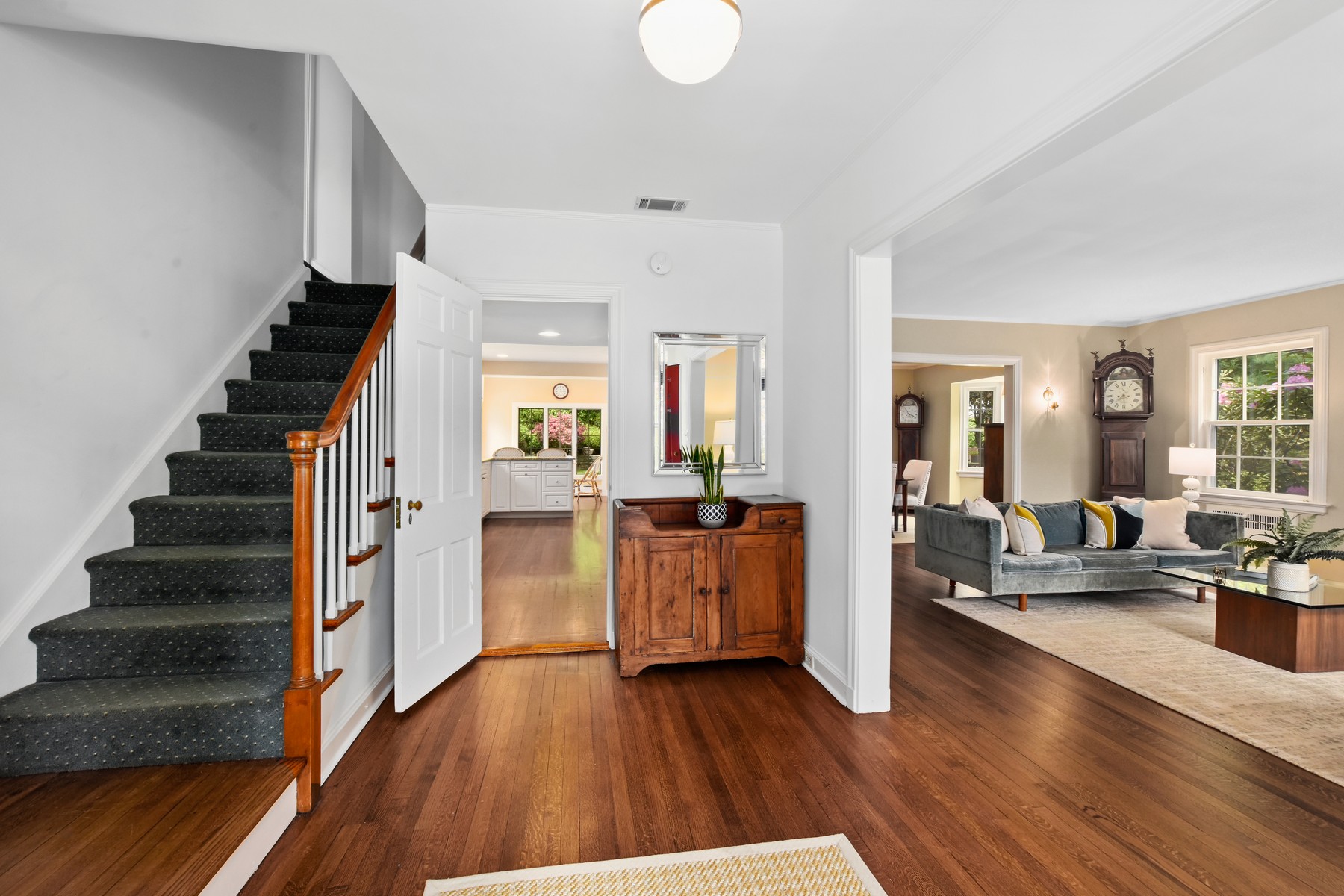 20 Edgecliff Road