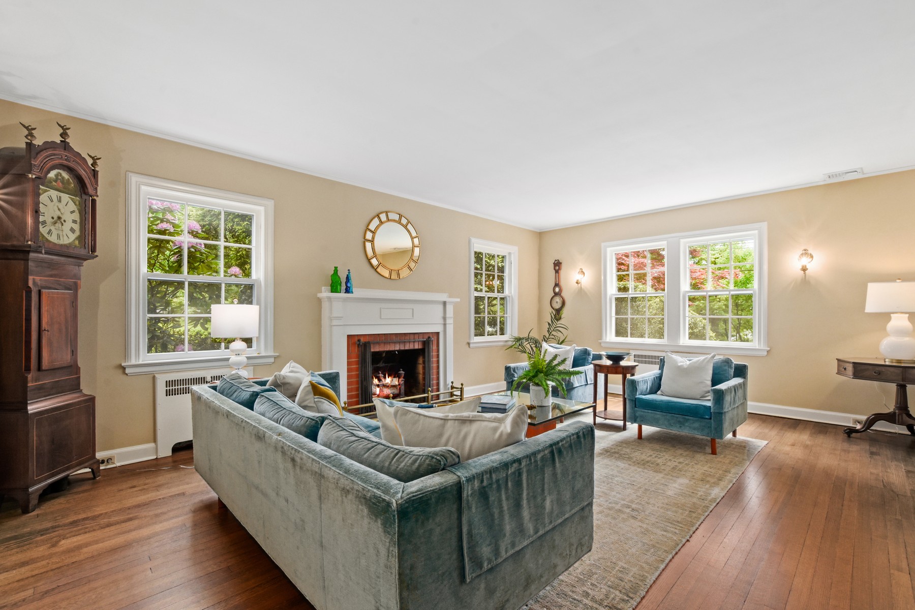 20 Edgecliff Road