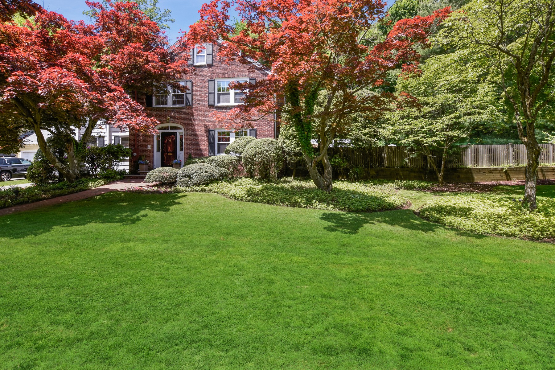 20 Edgecliff Road