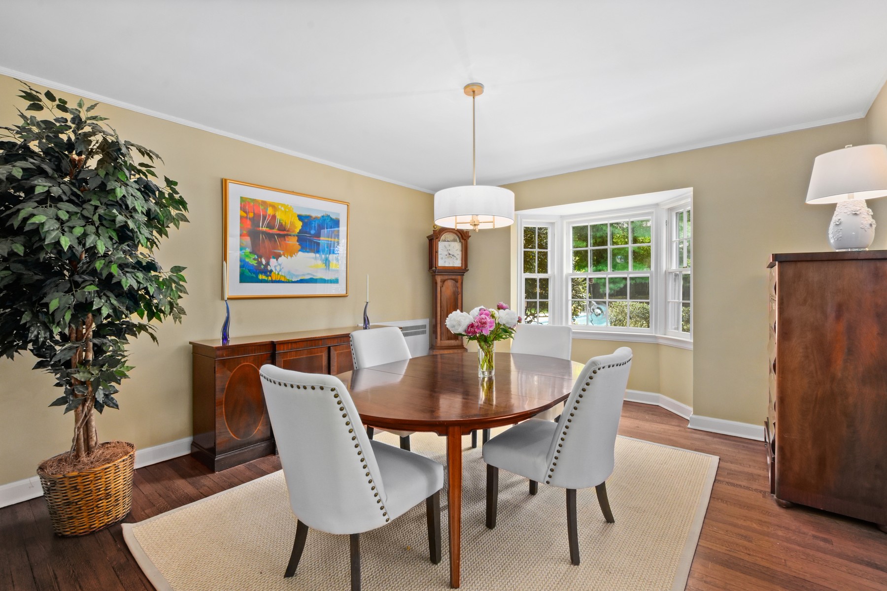 20 Edgecliff Road