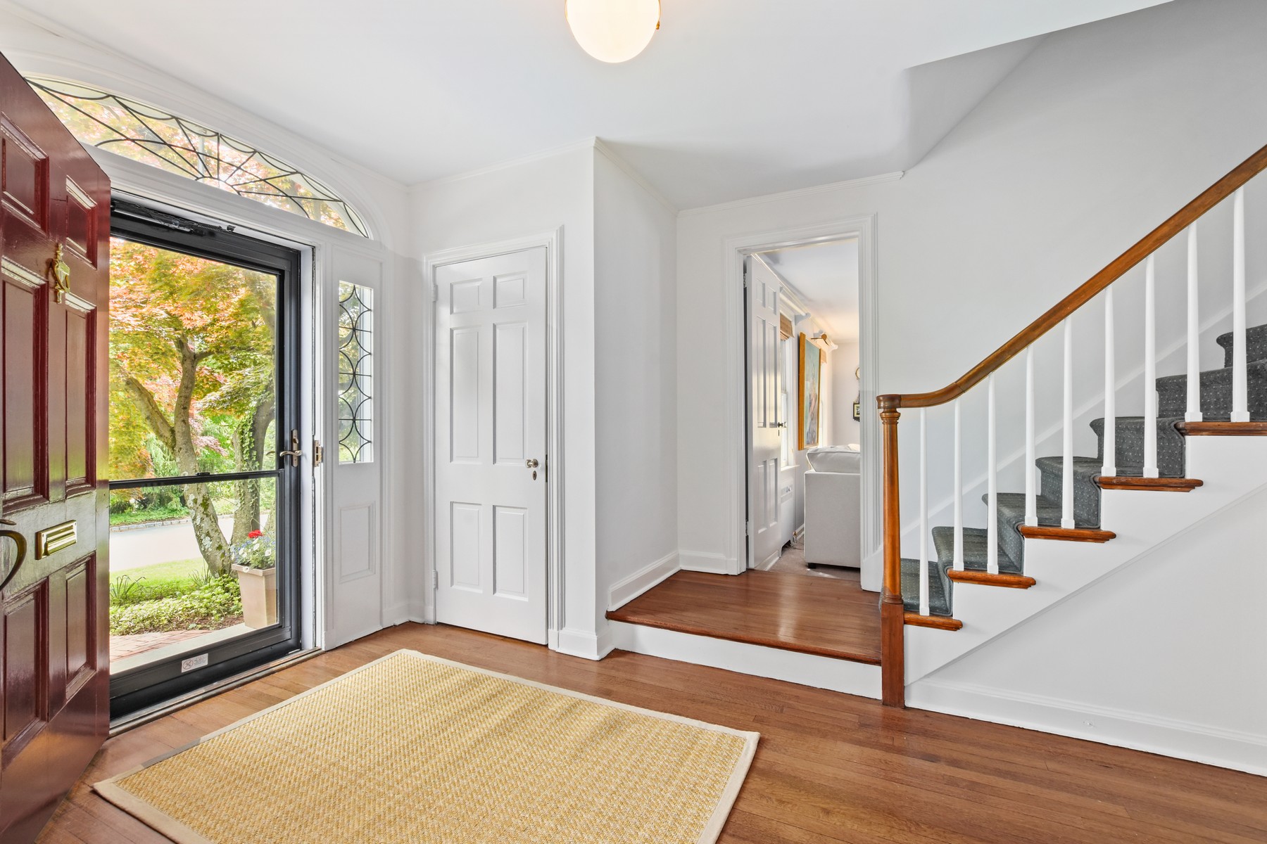 20 Edgecliff Road