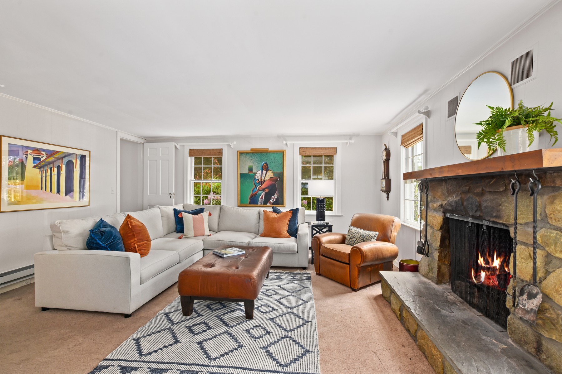 20 Edgecliff Road