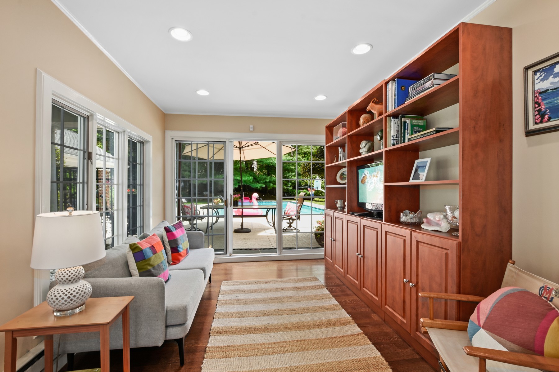20 Edgecliff Road
