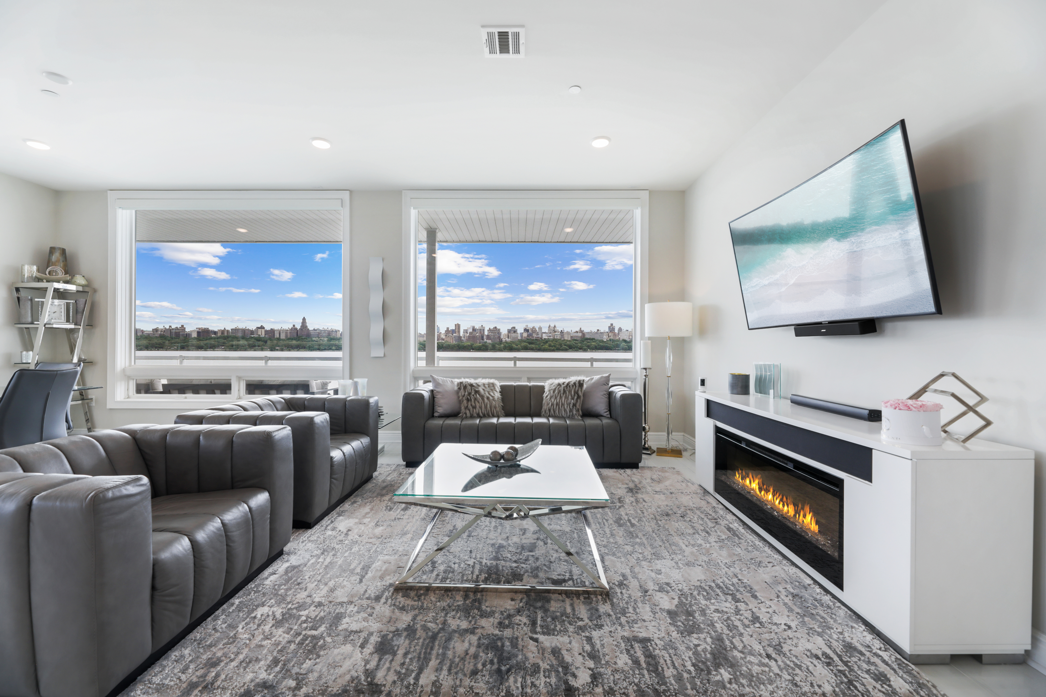 3 Somerset Lane, #611 
