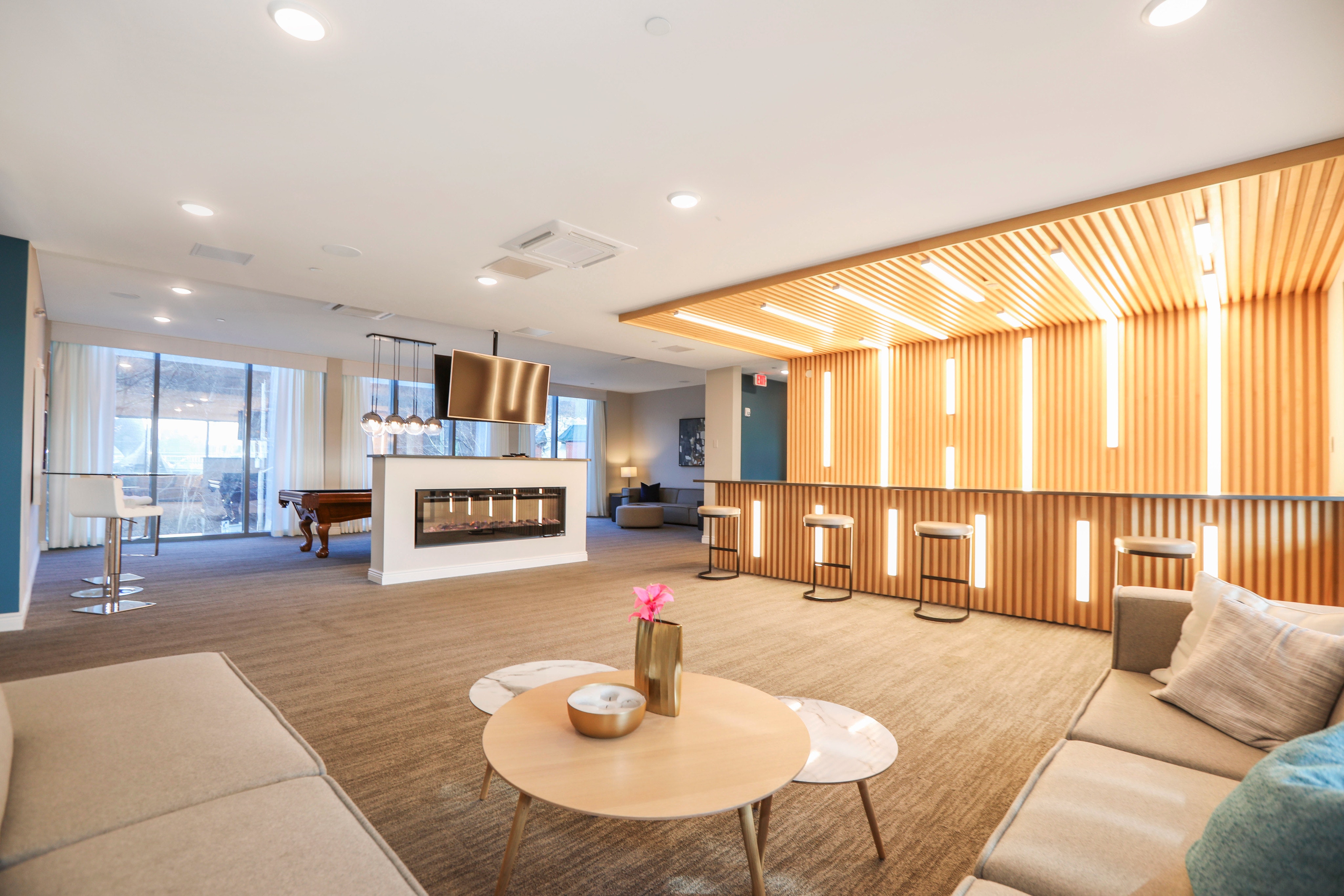 3 Somerset Lane, #611 