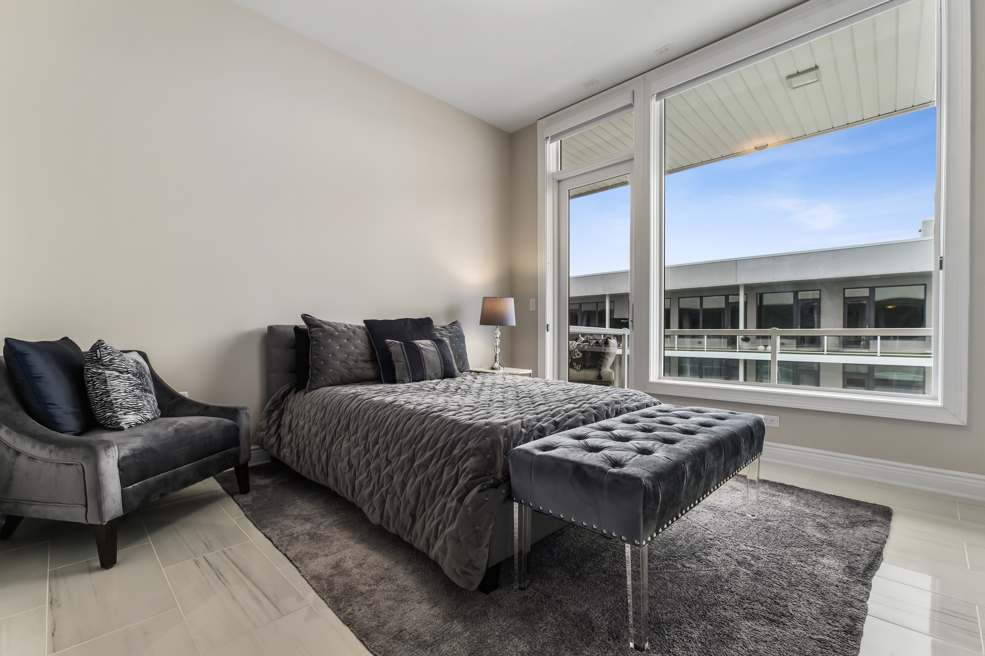 3 Somerset Lane, #611 