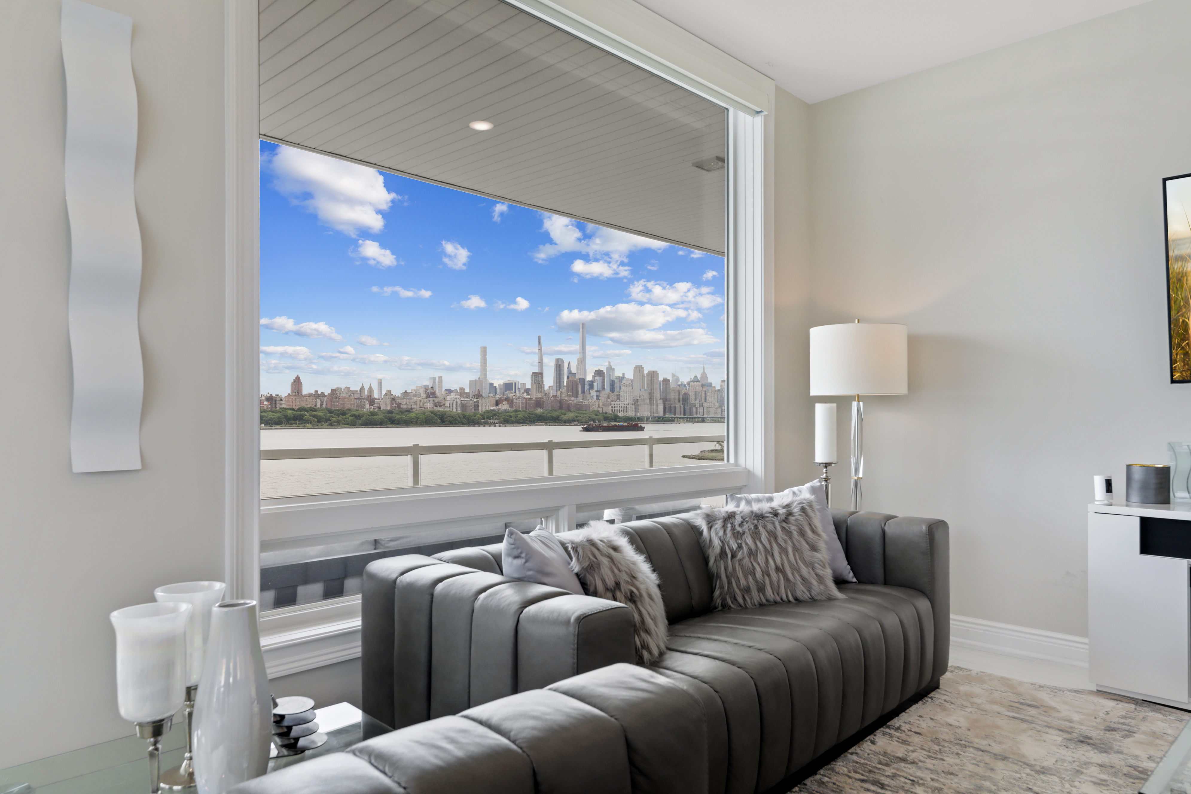 3 Somerset Lane, #611 
