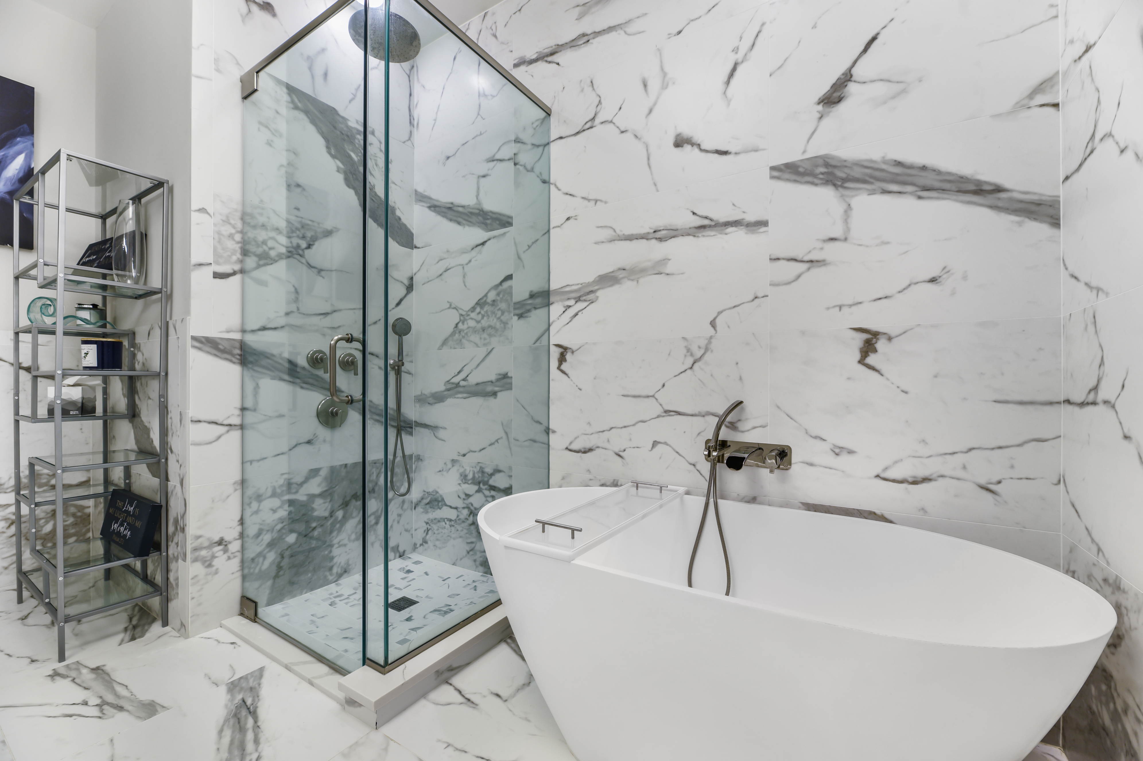3 Somerset Lane, #611 